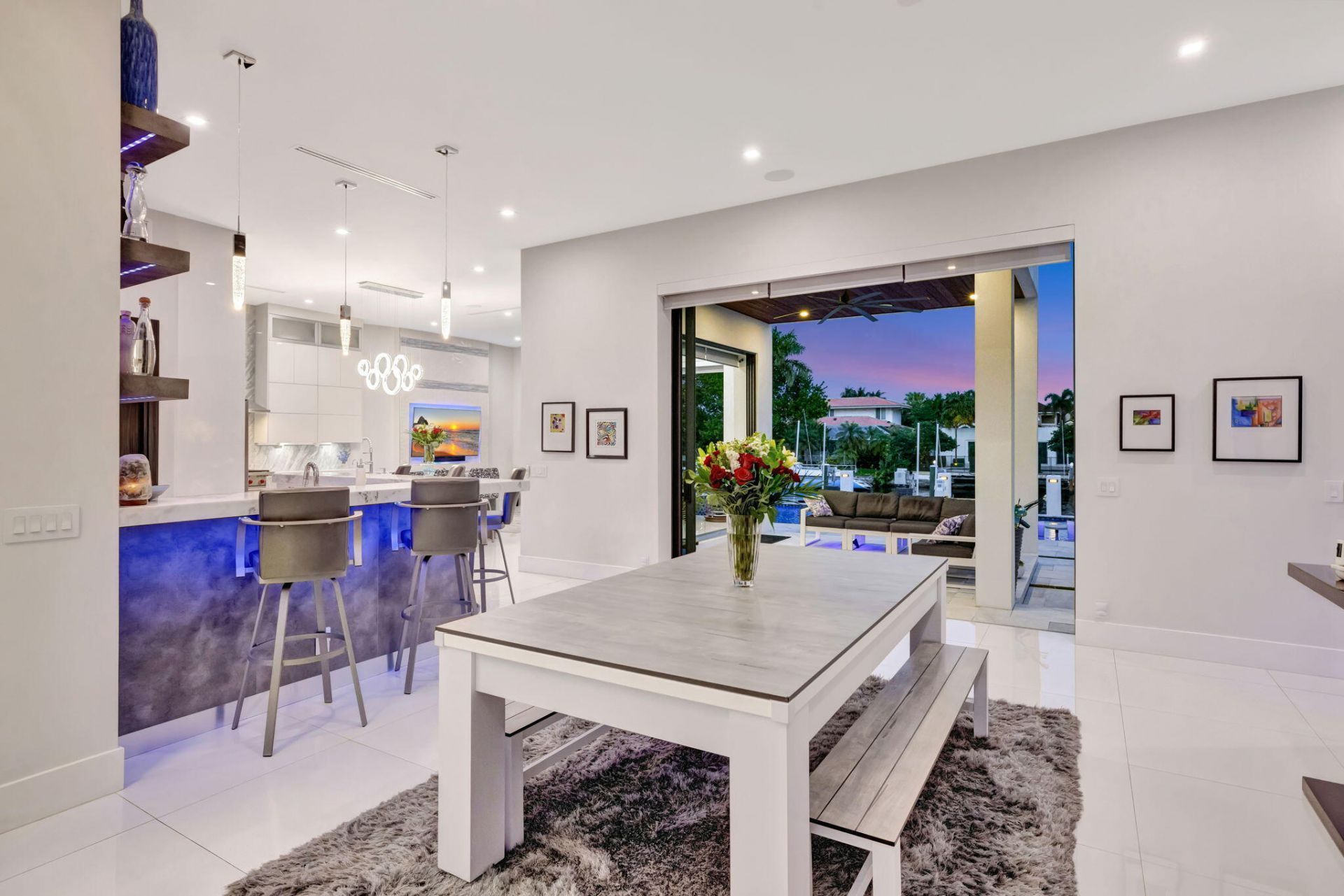 334 Isle Of Capri Drive, Fort Lauderdale, FL 33301 Photo