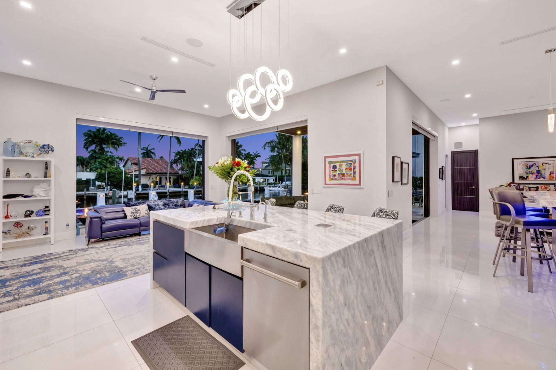 334 Isle Of Capri Drive, Fort Lauderdale, FL 33301 Photo