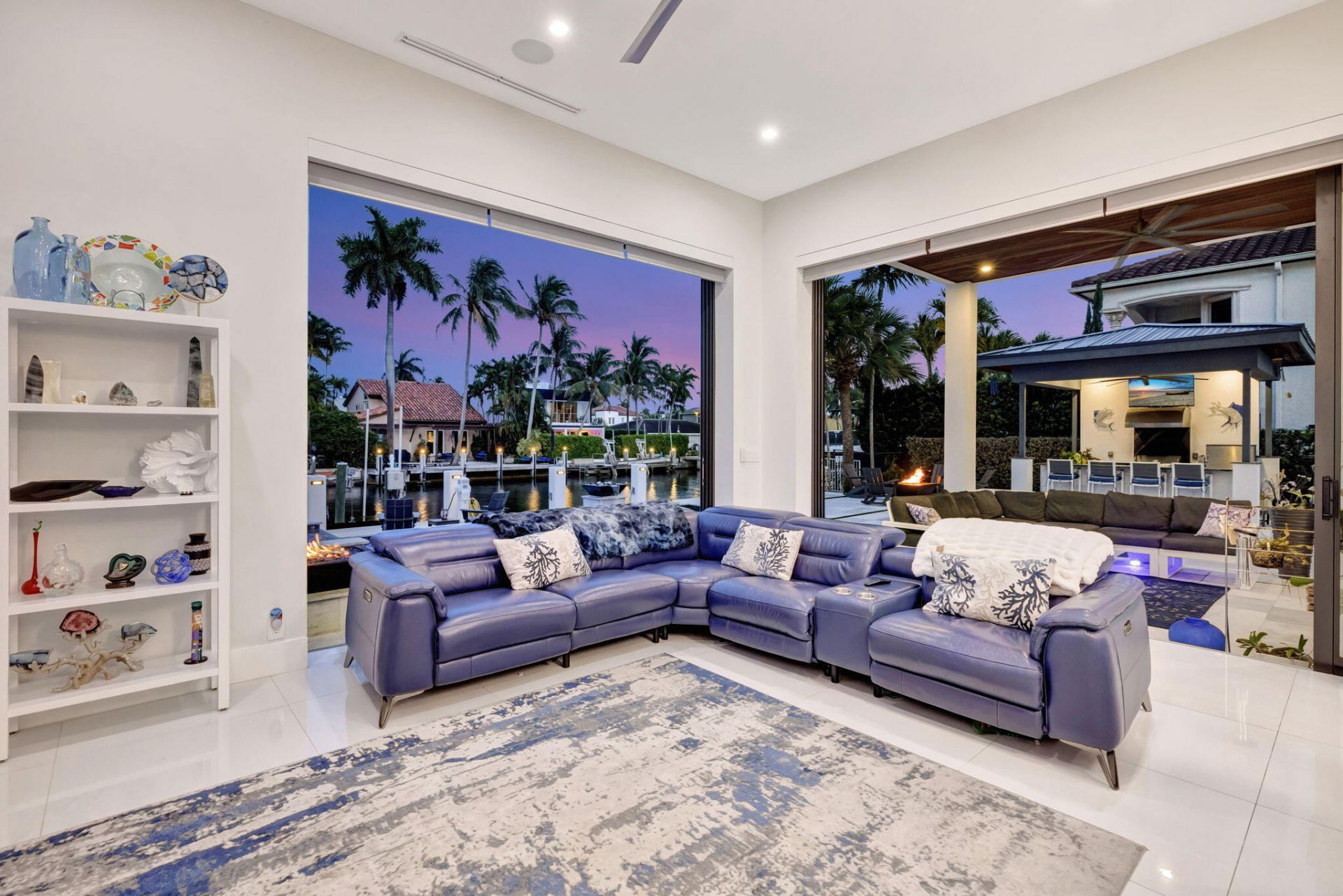 334 Isle Of Capri Drive, Fort Lauderdale, FL 33301 Photo