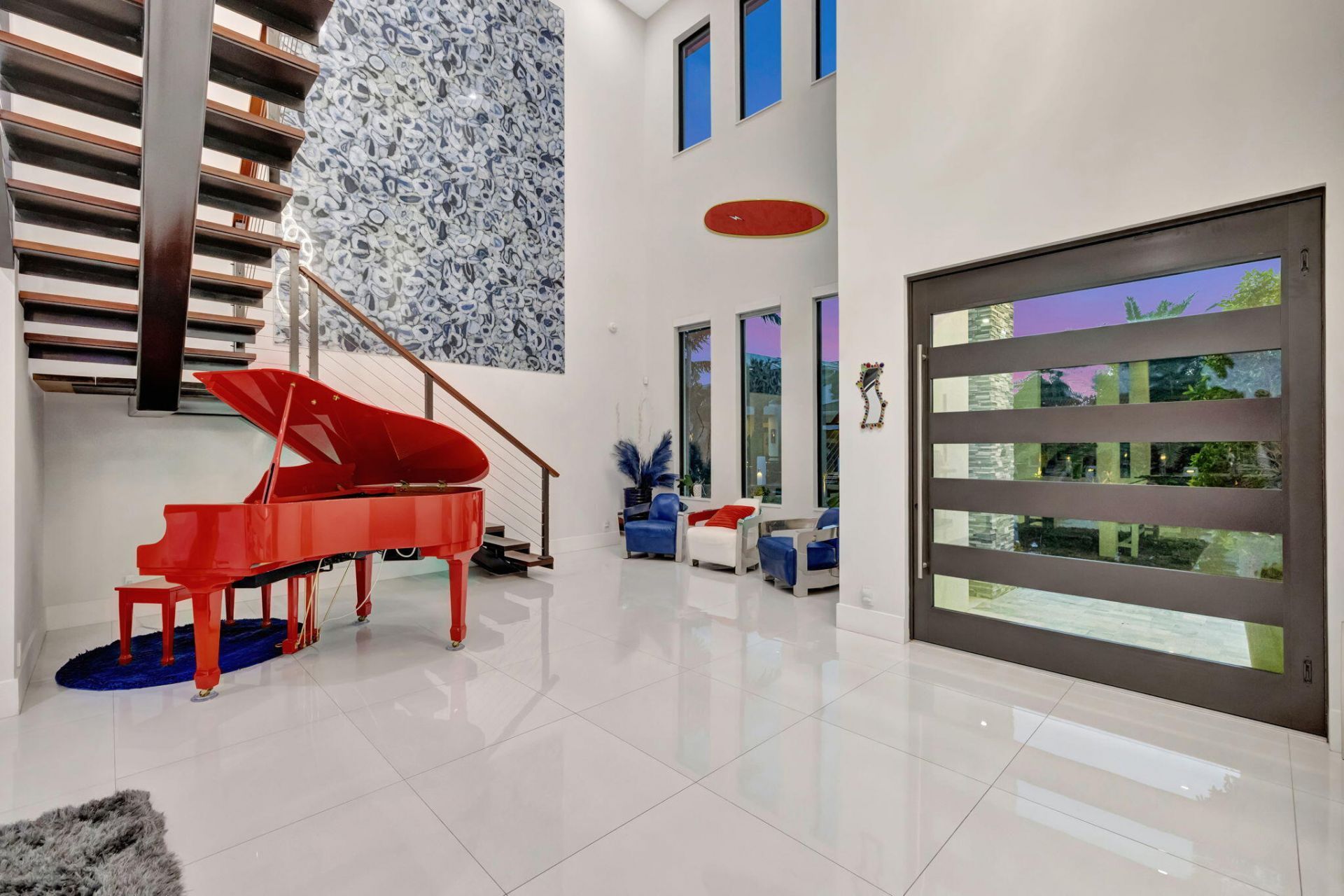 334 Isle Of Capri Drive, Fort Lauderdale, FL 33301 Photo