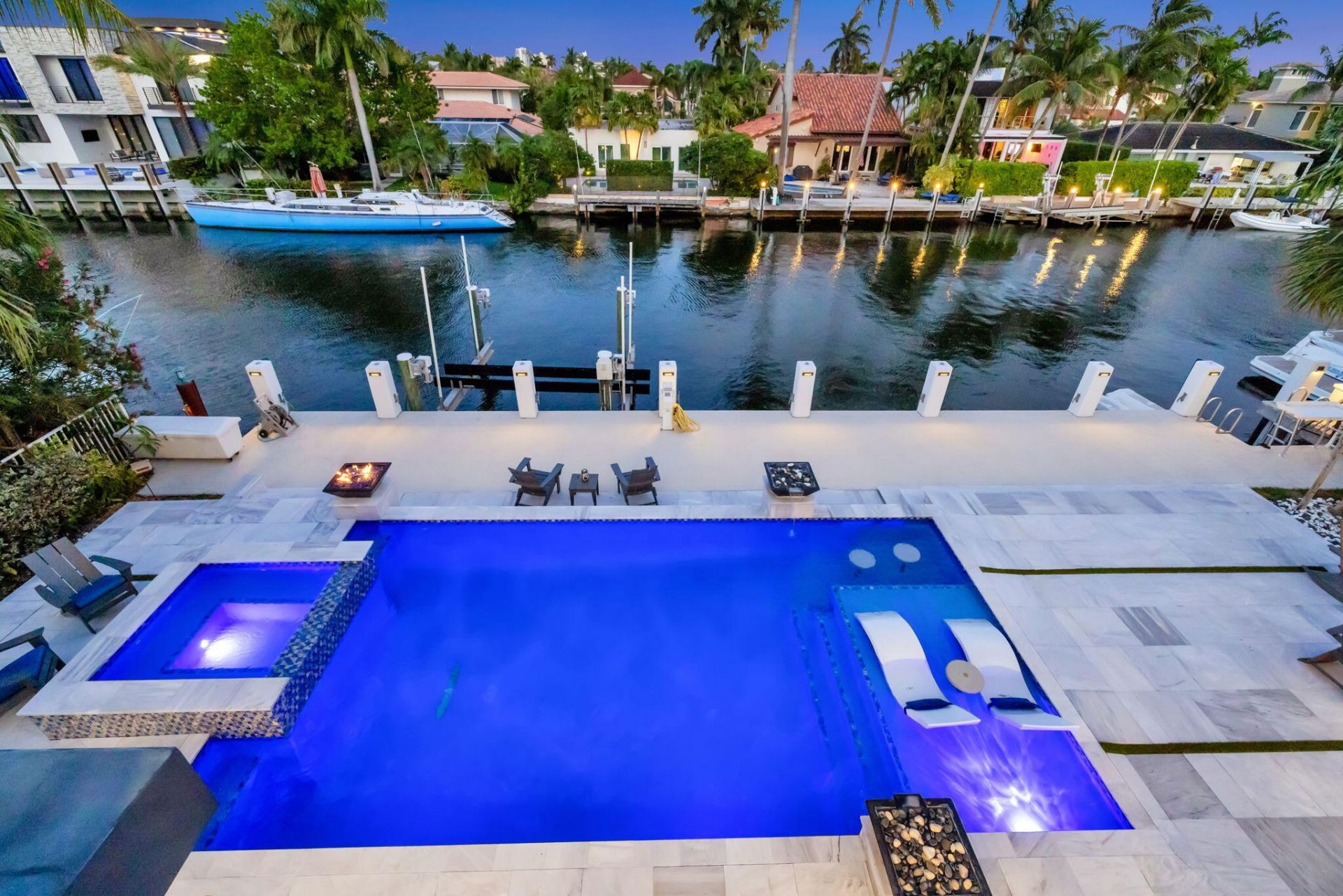 334 Isle Of Capri Drive, Fort Lauderdale, FL 33301 Photo