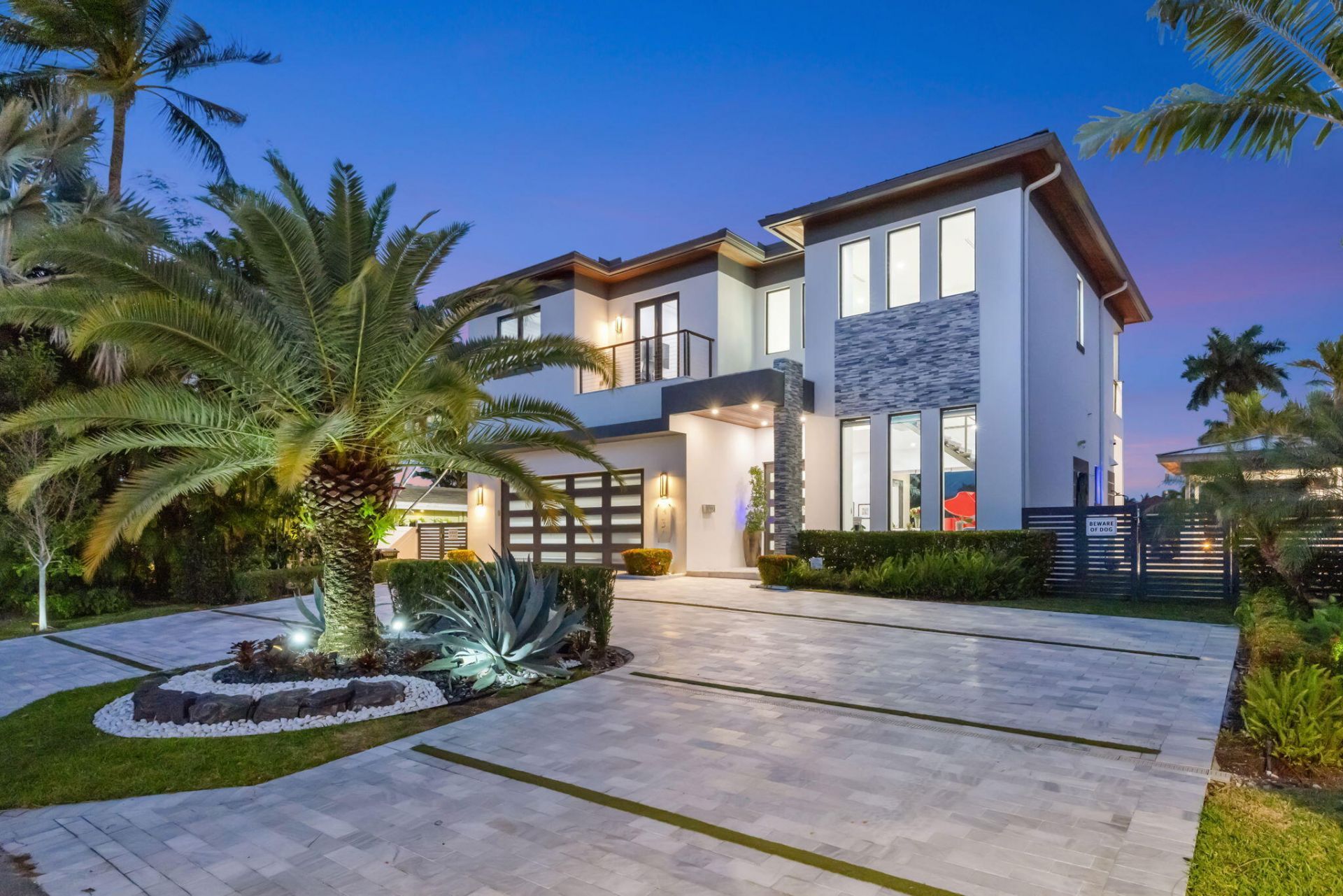 334 Isle Of Capri Drive, Fort Lauderdale, FL 33301 Photo