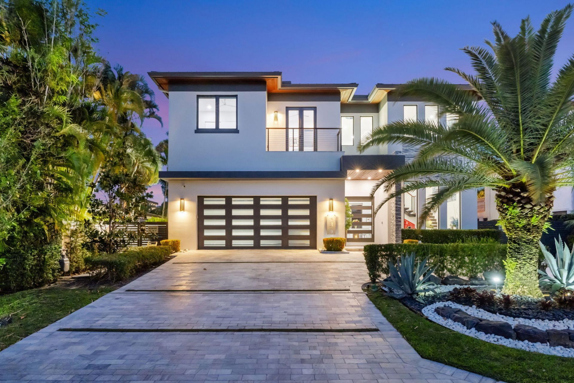 334 Isle Of Capri Drive, Fort Lauderdale, FL 33301 Photo