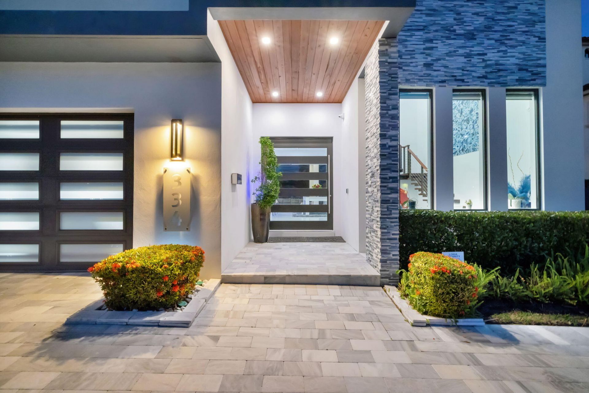 334 Isle Of Capri Drive, Fort Lauderdale, FL 33301 Photo