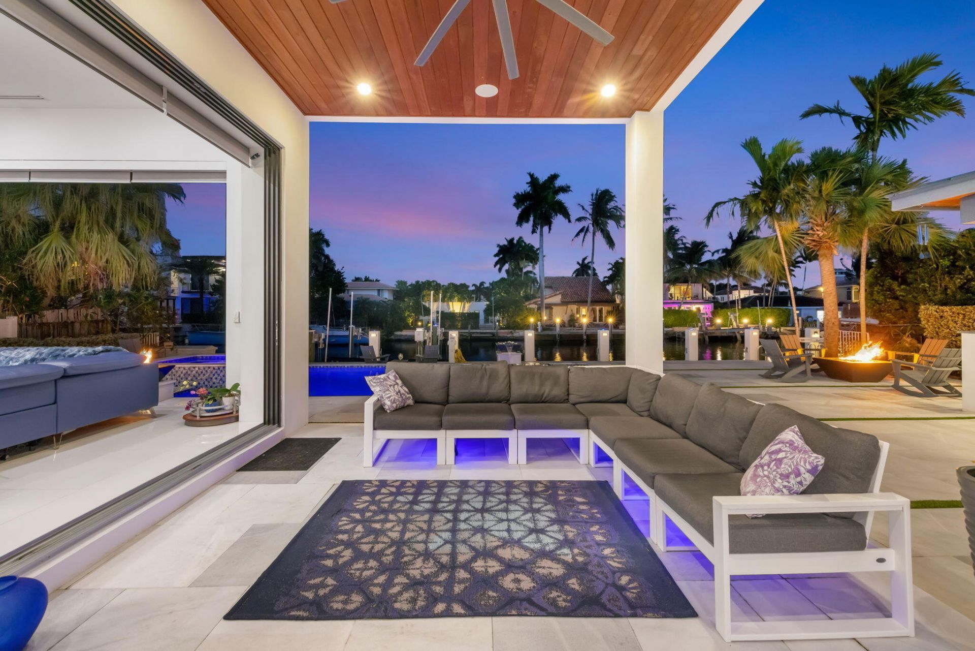 334 Isle Of Capri Drive, Fort Lauderdale, FL 33301 Photo