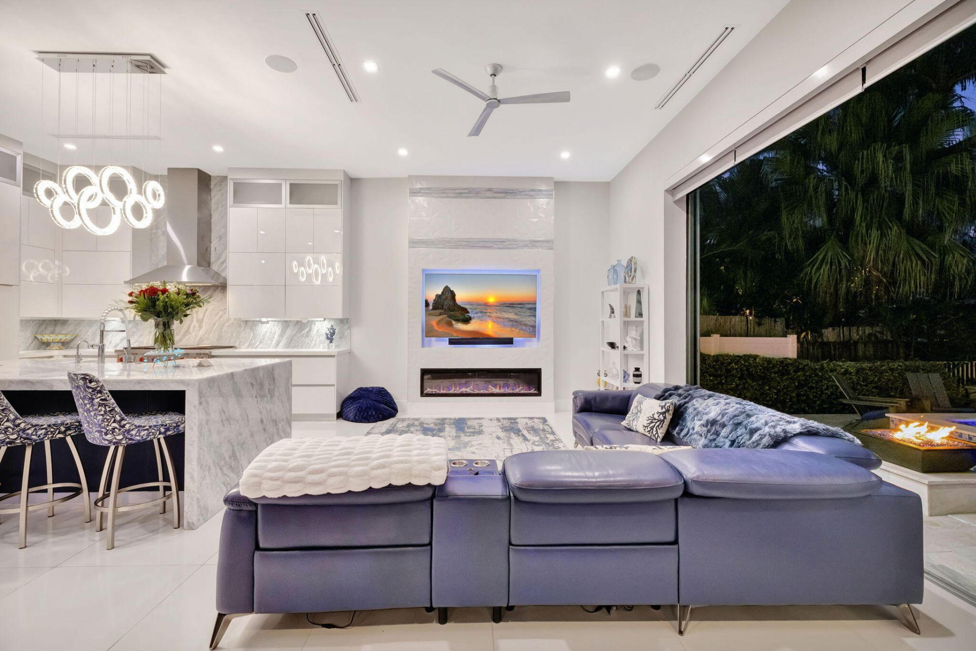 334 Isle Of Capri Drive, Fort Lauderdale, FL 33301 Photo