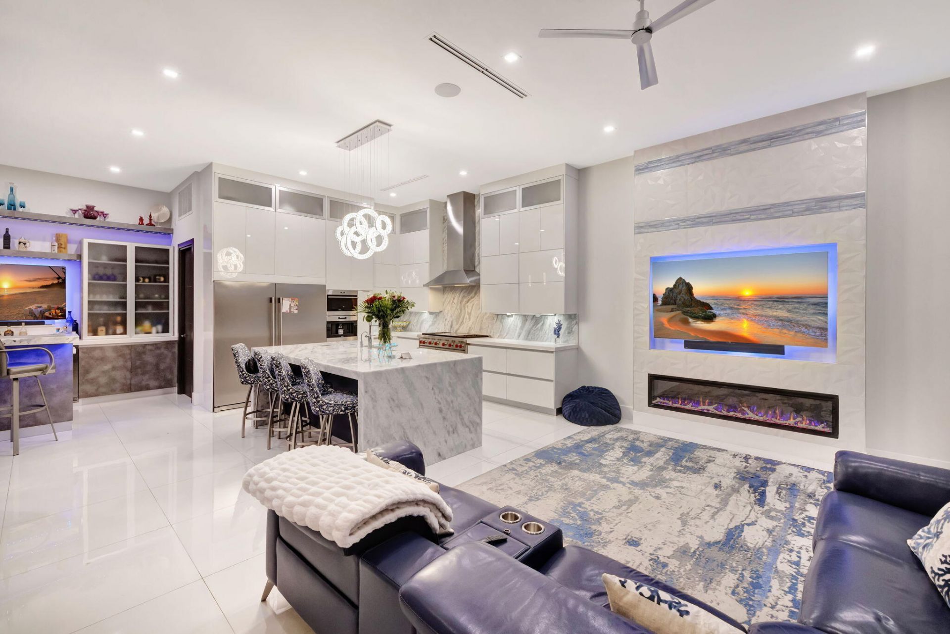 334 Isle Of Capri Drive, Fort Lauderdale, FL 33301 Photo