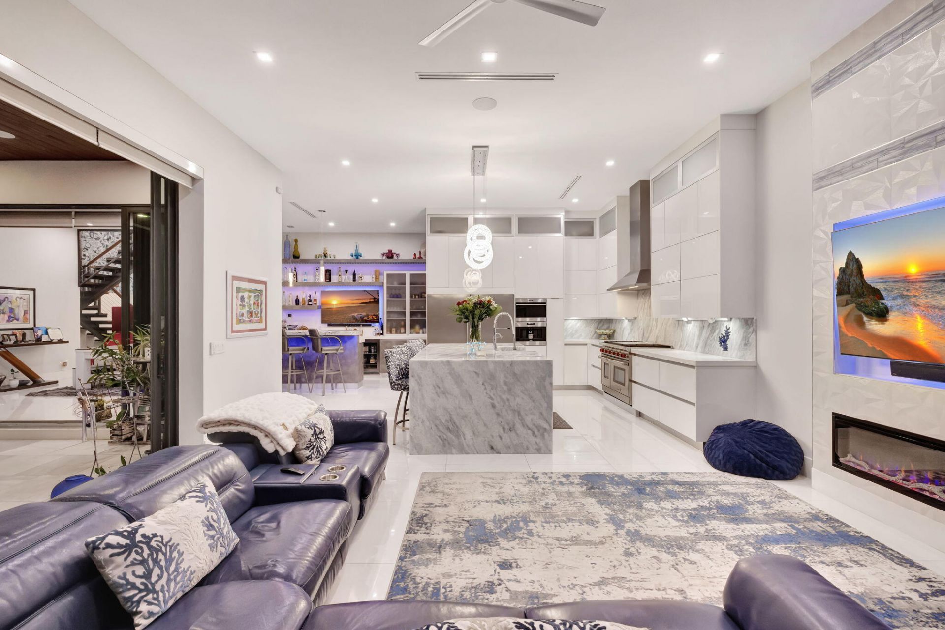 334 Isle Of Capri Drive, Fort Lauderdale, FL 33301 Photo