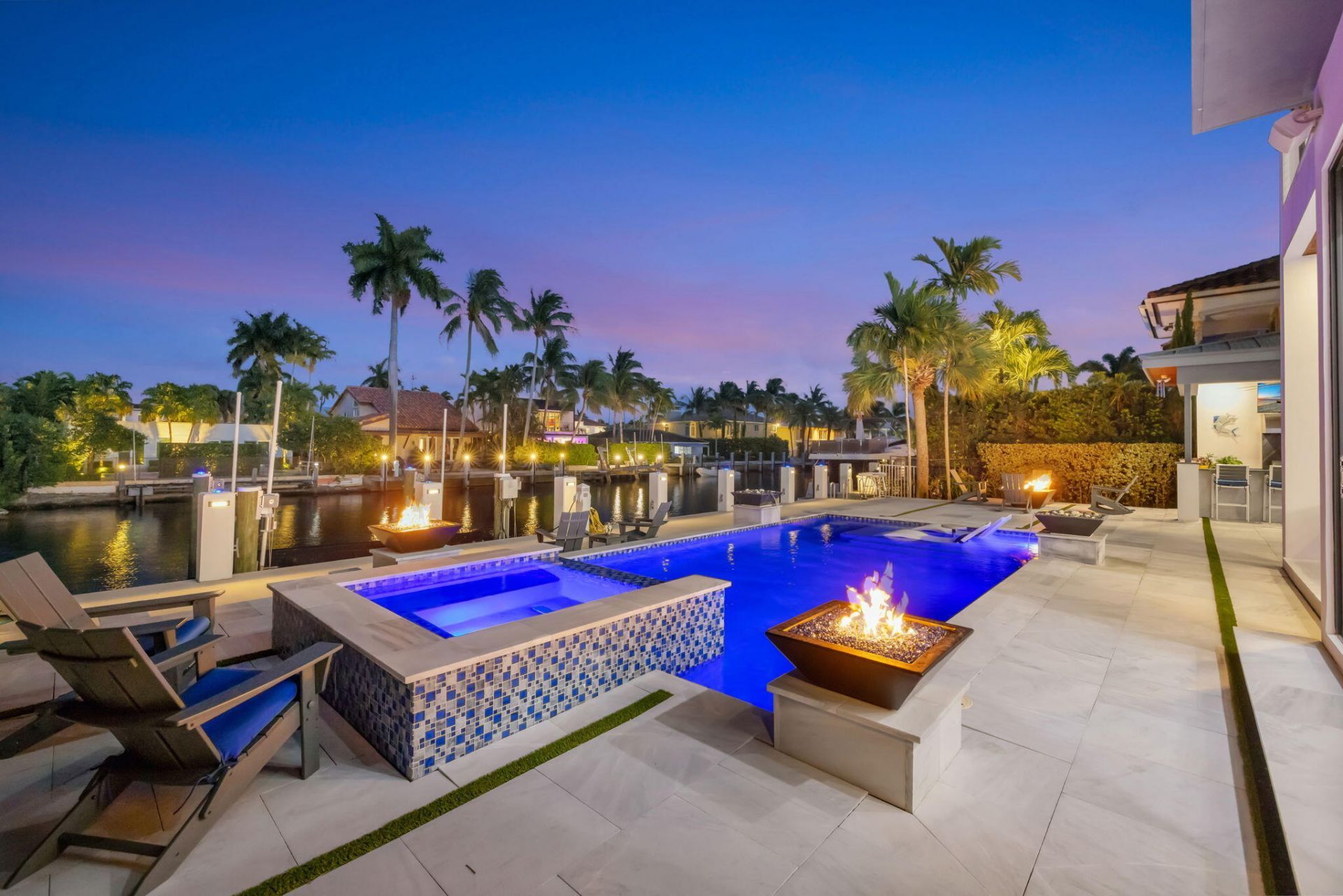 334 Isle Of Capri Drive, Fort Lauderdale, FL 33301 Photo