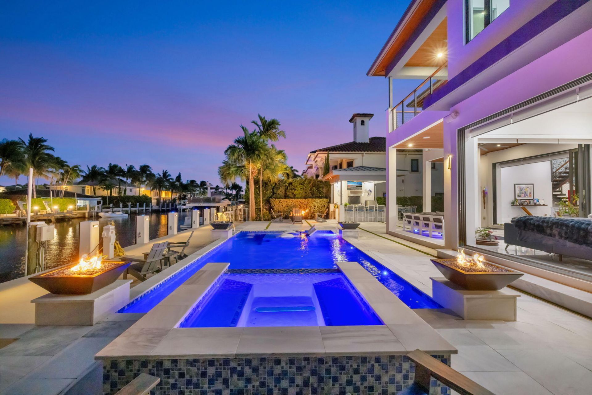 334 Isle Of Capri Drive, Fort Lauderdale, FL 33301 Photo