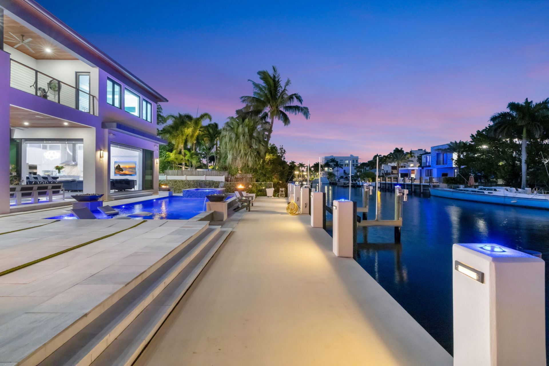 334 Isle Of Capri Drive, Fort Lauderdale, FL 33301 Photo