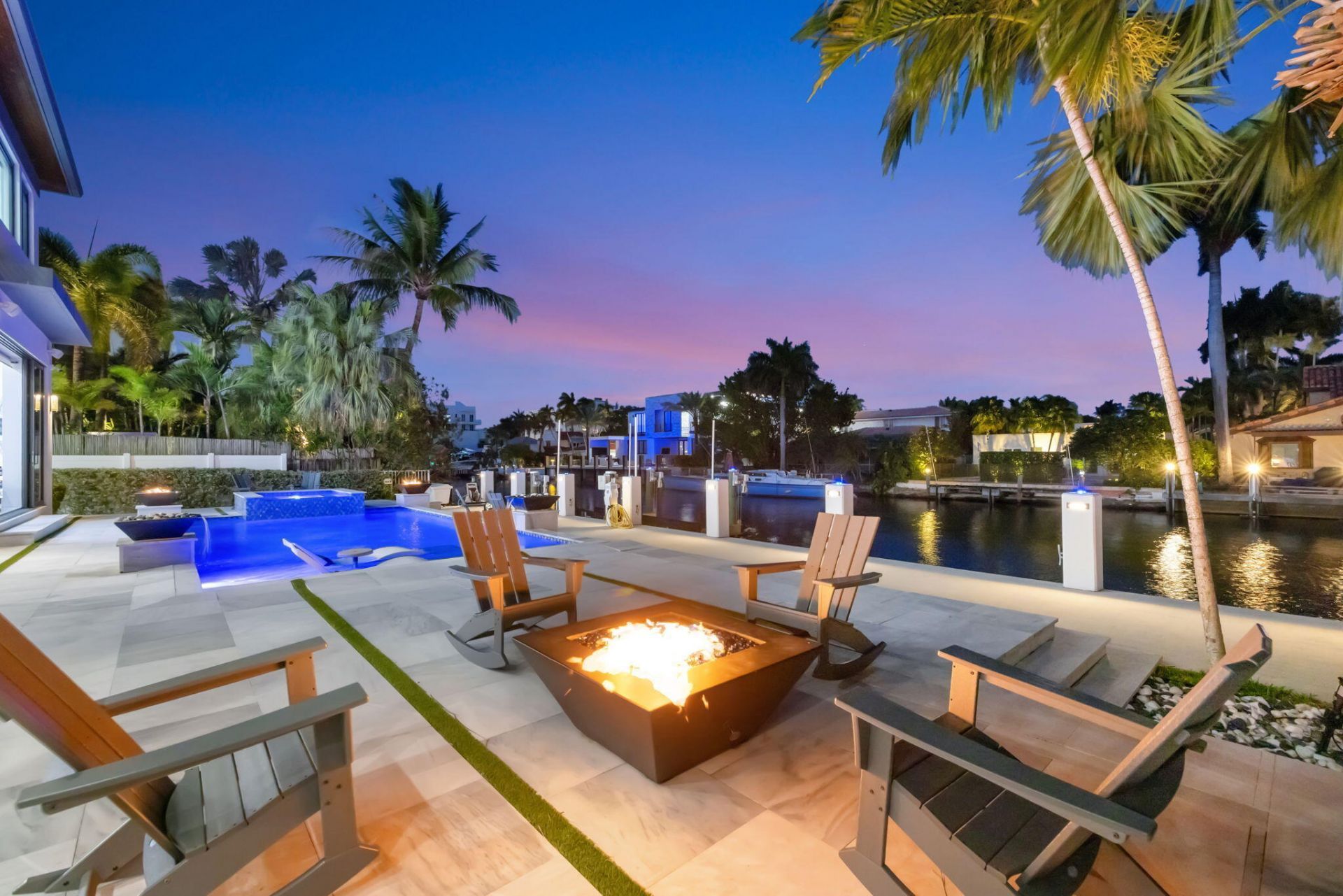 334 Isle Of Capri Drive, Fort Lauderdale, FL 33301 Photo