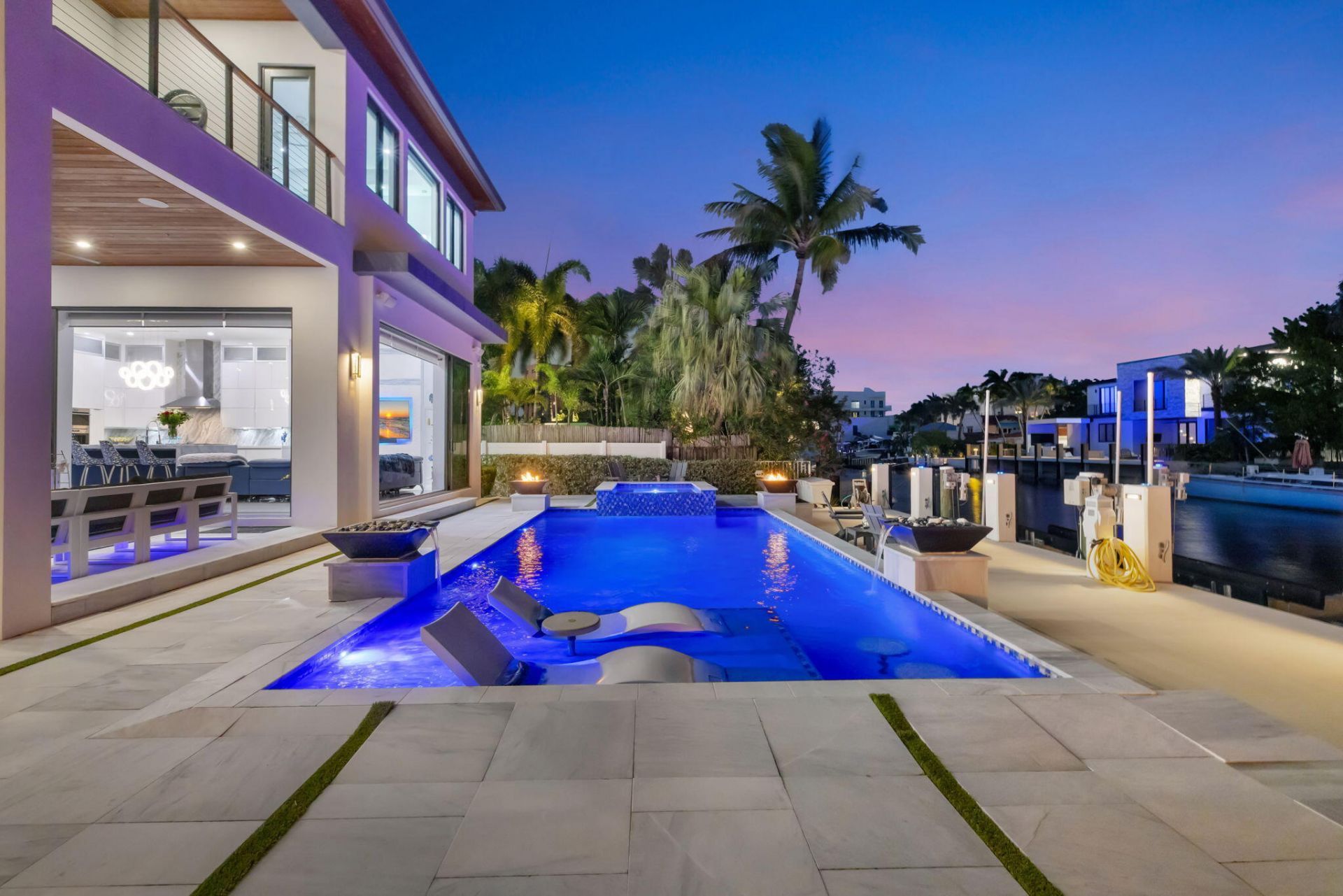 334 Isle Of Capri Drive, Fort Lauderdale, FL 33301 Photo