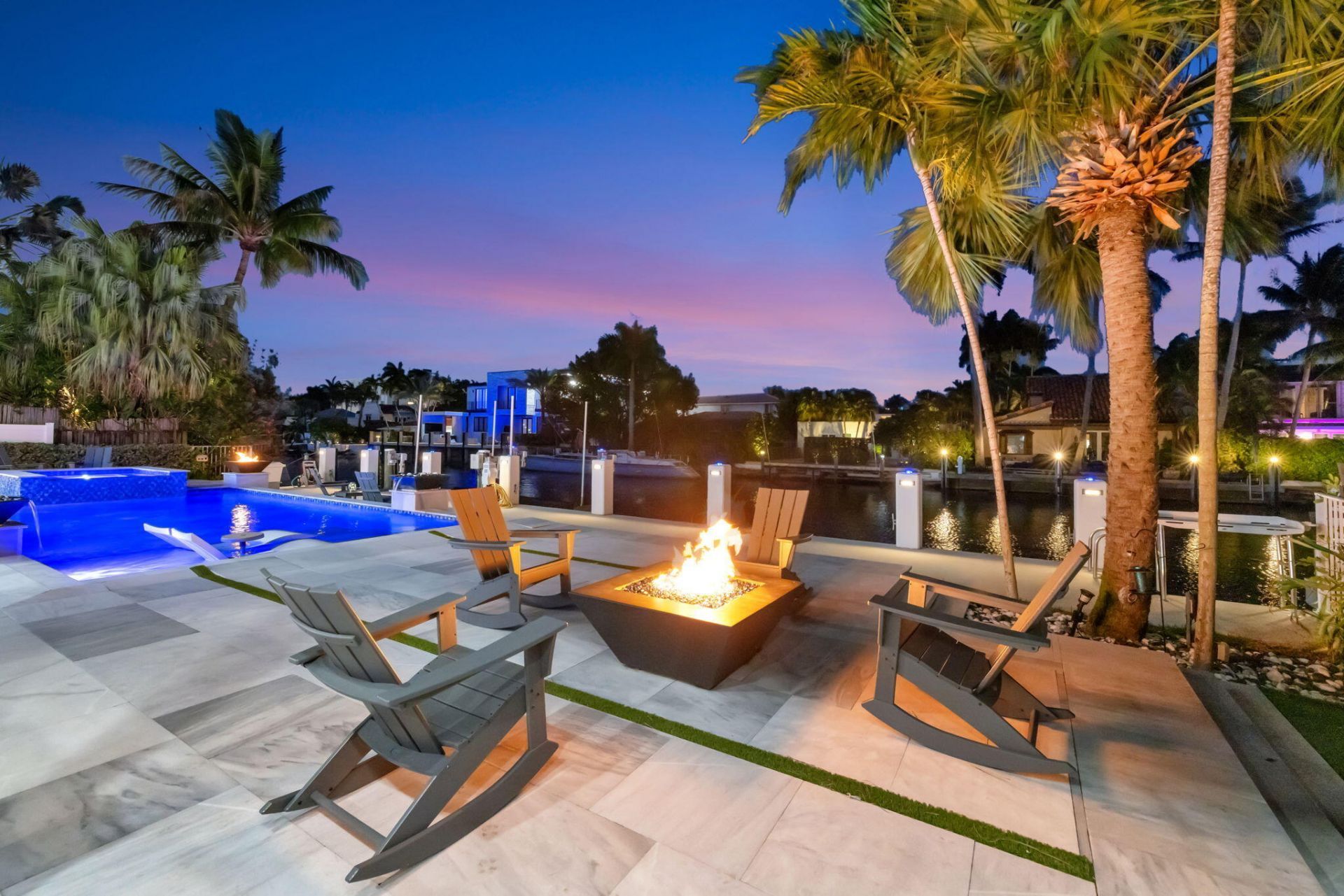 334 Isle Of Capri Drive, Fort Lauderdale, FL 33301 Photo