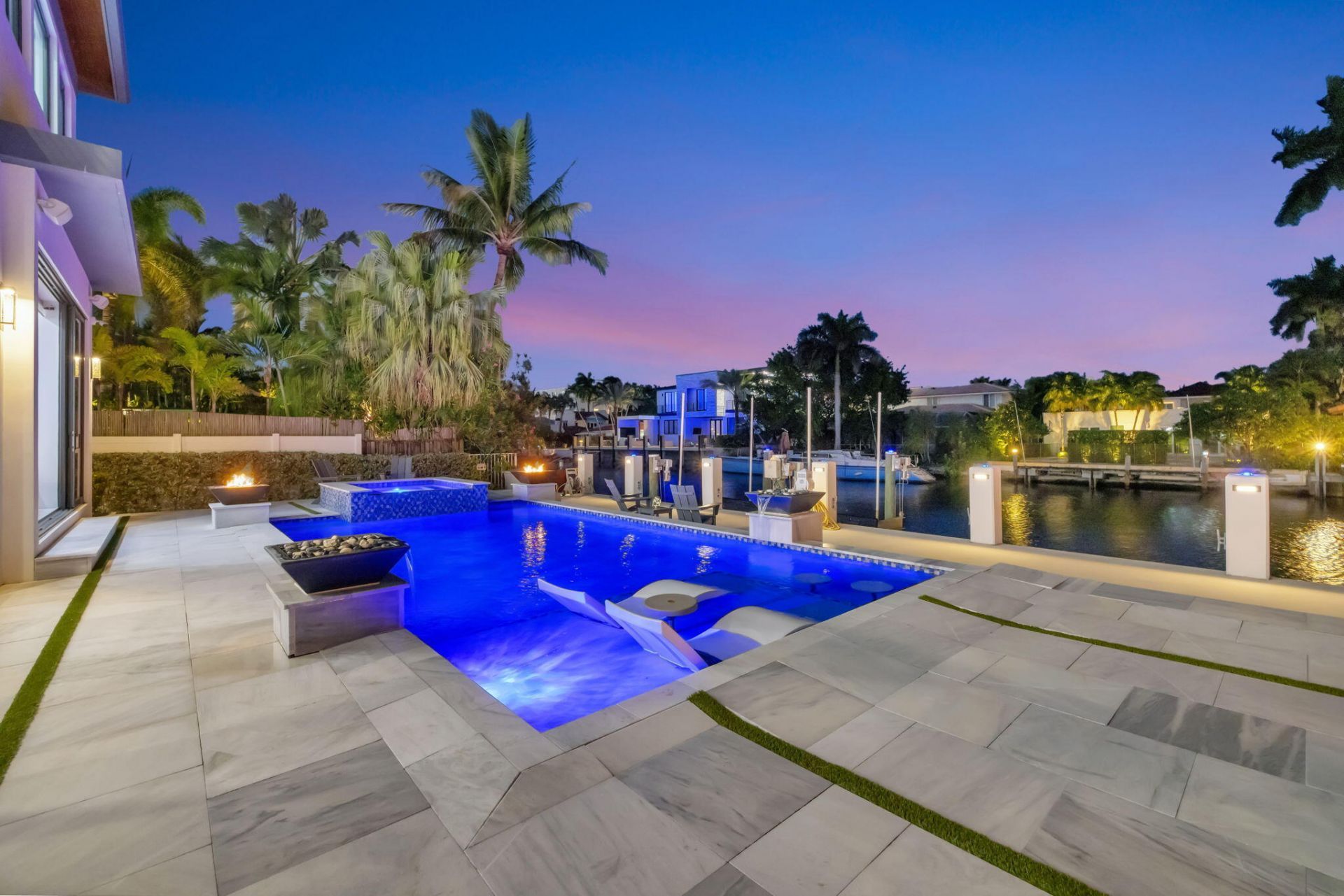 334 Isle Of Capri Drive, Fort Lauderdale, FL 33301 Photo