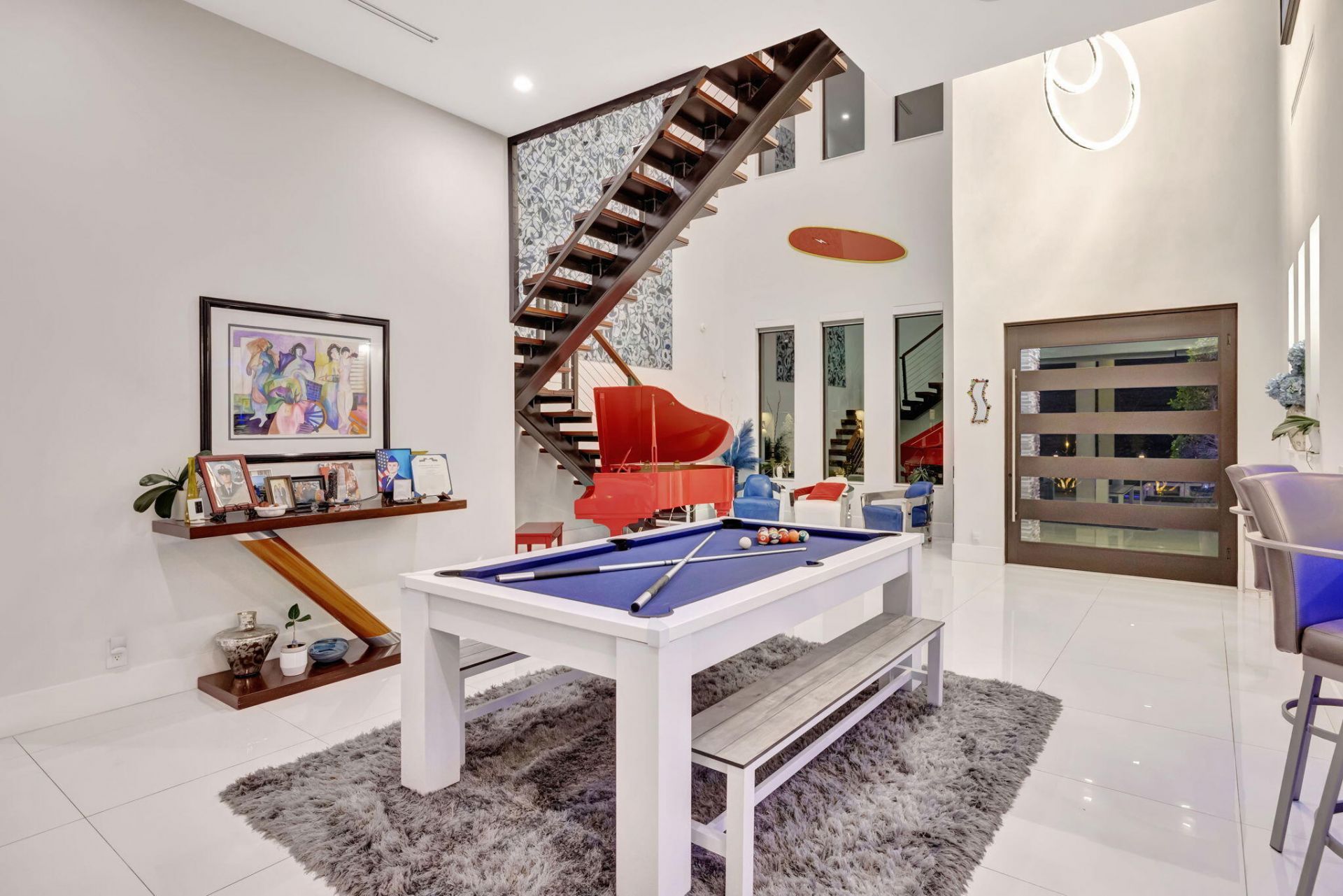 334 Isle Of Capri Drive, Fort Lauderdale, FL 33301 Photo