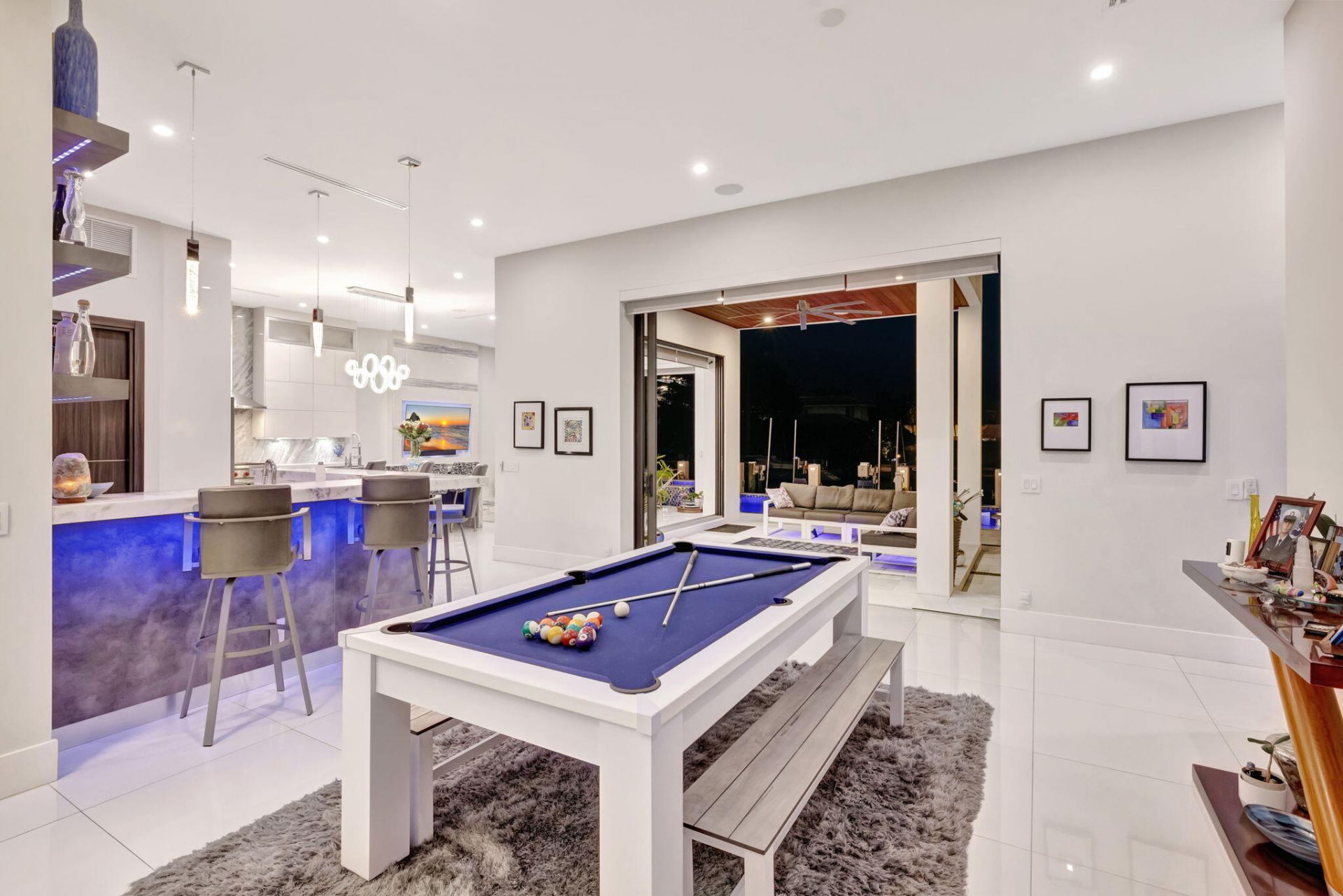 334 Isle Of Capri Drive, Fort Lauderdale, FL 33301 Photo