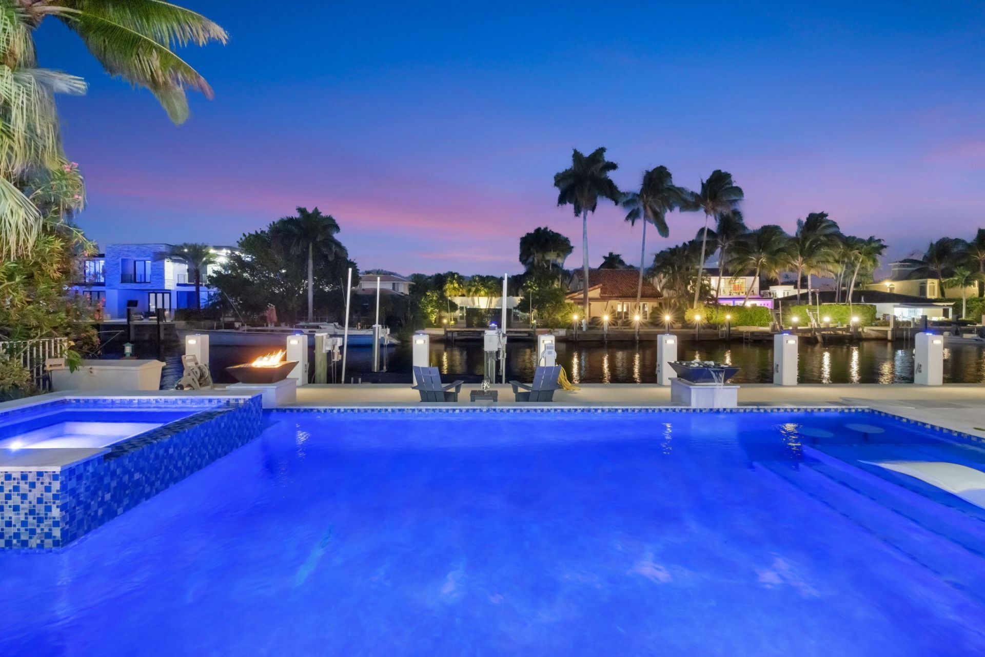 334 Isle Of Capri Drive, Fort Lauderdale, FL 33301 Photo