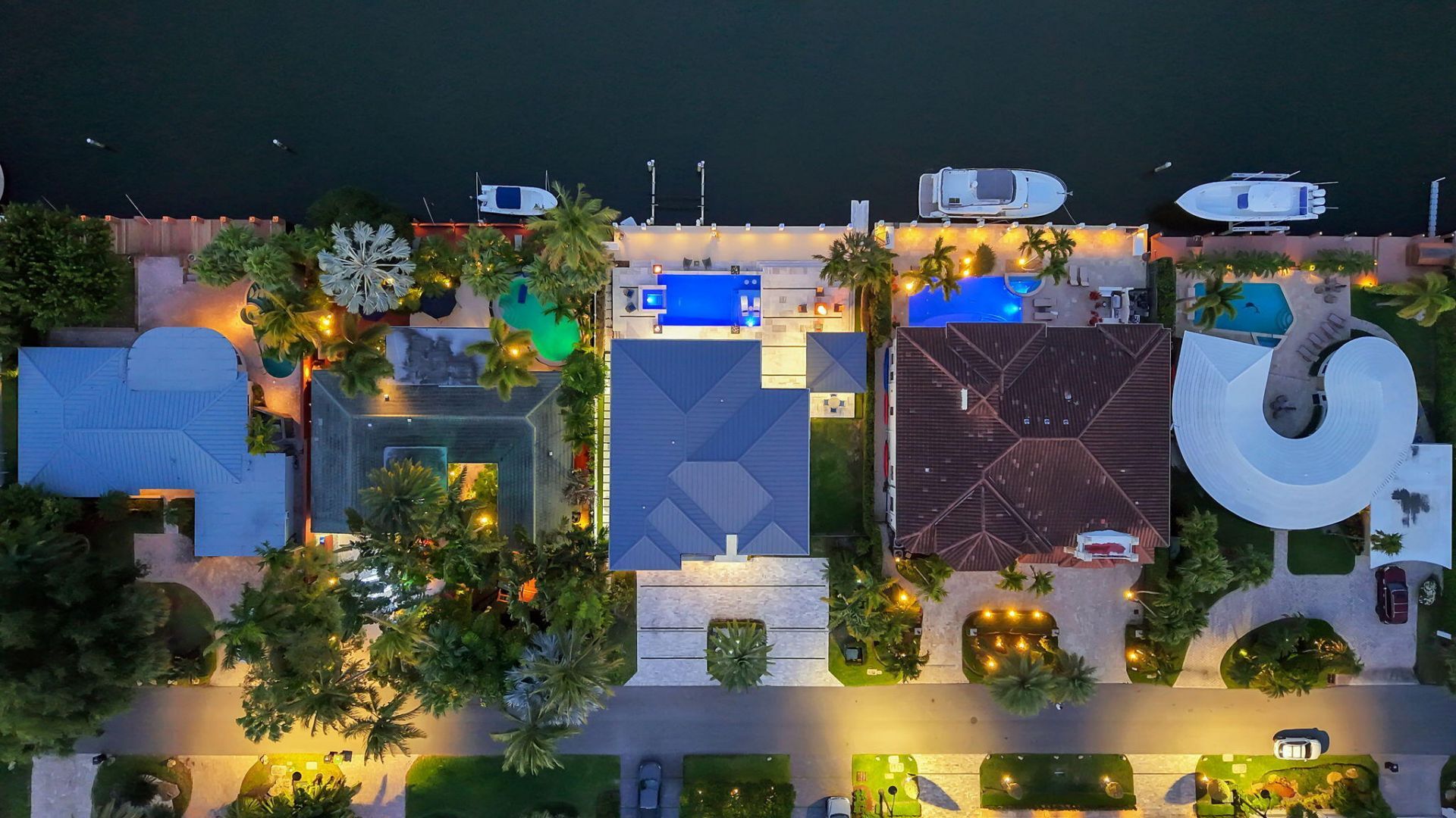 334 Isle Of Capri Drive, Fort Lauderdale, FL 33301 Photo