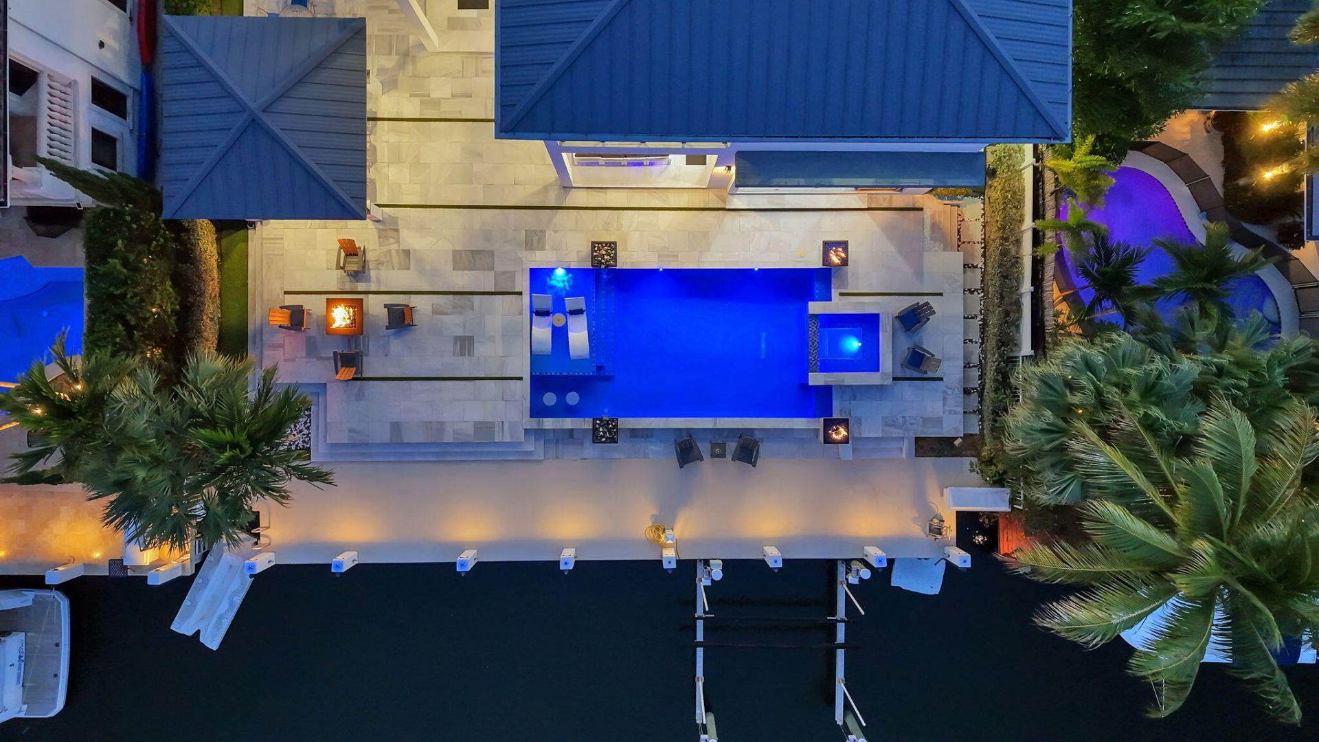 334 Isle Of Capri Drive, Fort Lauderdale, FL 33301 Photo