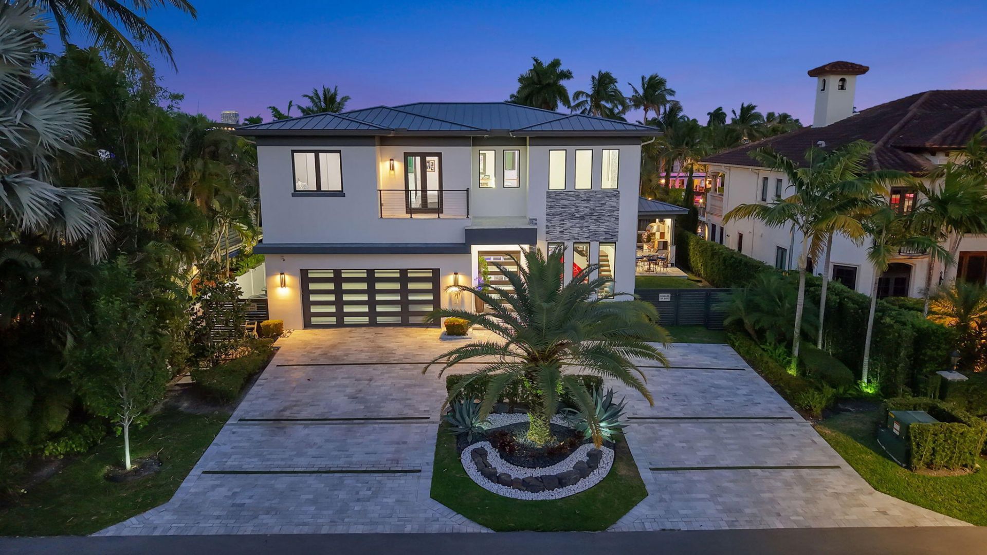 334 Isle Of Capri Drive, Fort Lauderdale, FL 33301 Photo