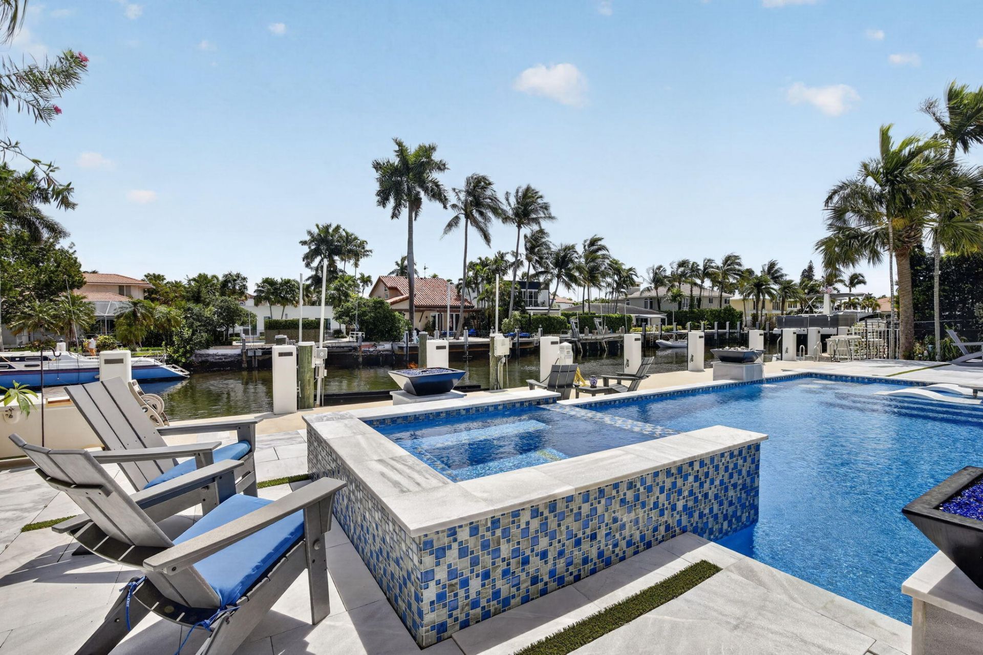 334 Isle Of Capri Drive, Fort Lauderdale, FL 33301 Photo