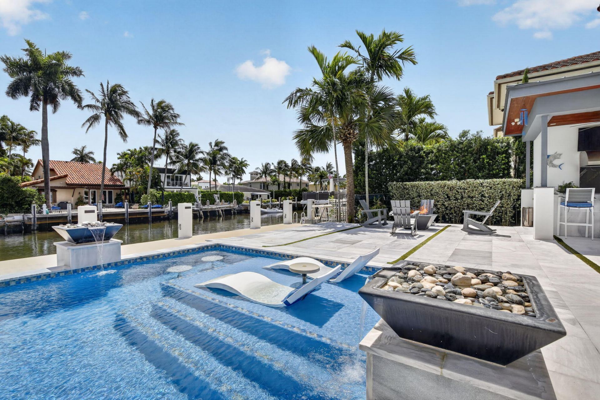 334 Isle Of Capri Drive, Fort Lauderdale, FL 33301 Photo