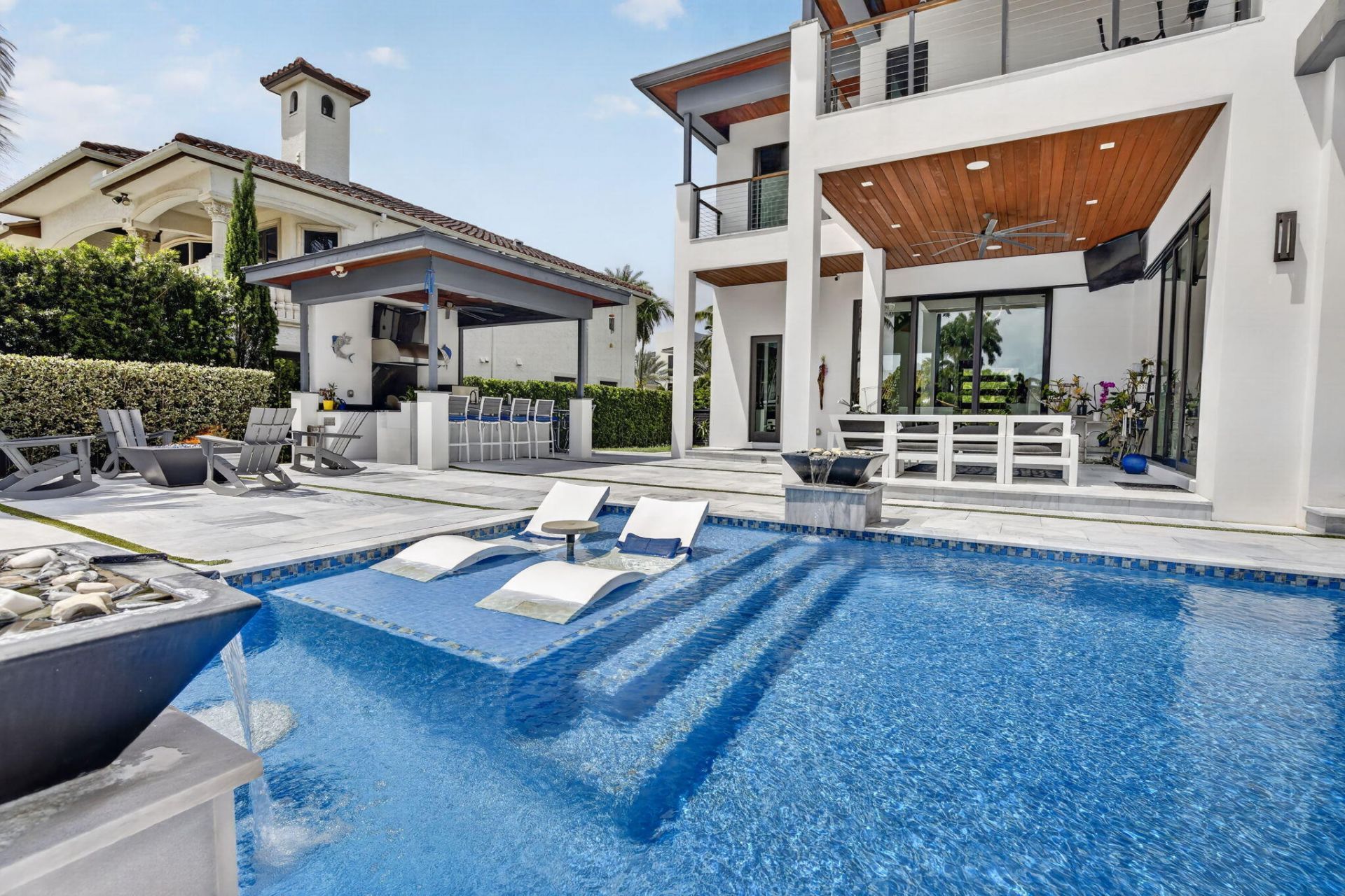 334 Isle Of Capri Drive, Fort Lauderdale, FL 33301 Photo