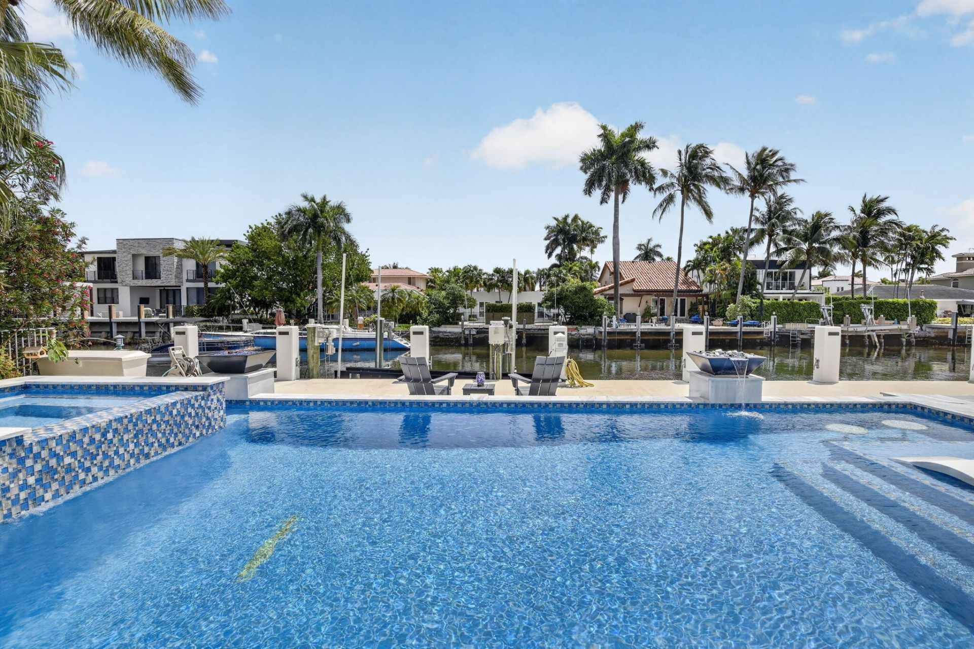 334 Isle Of Capri Drive, Fort Lauderdale, FL 33301 Photo