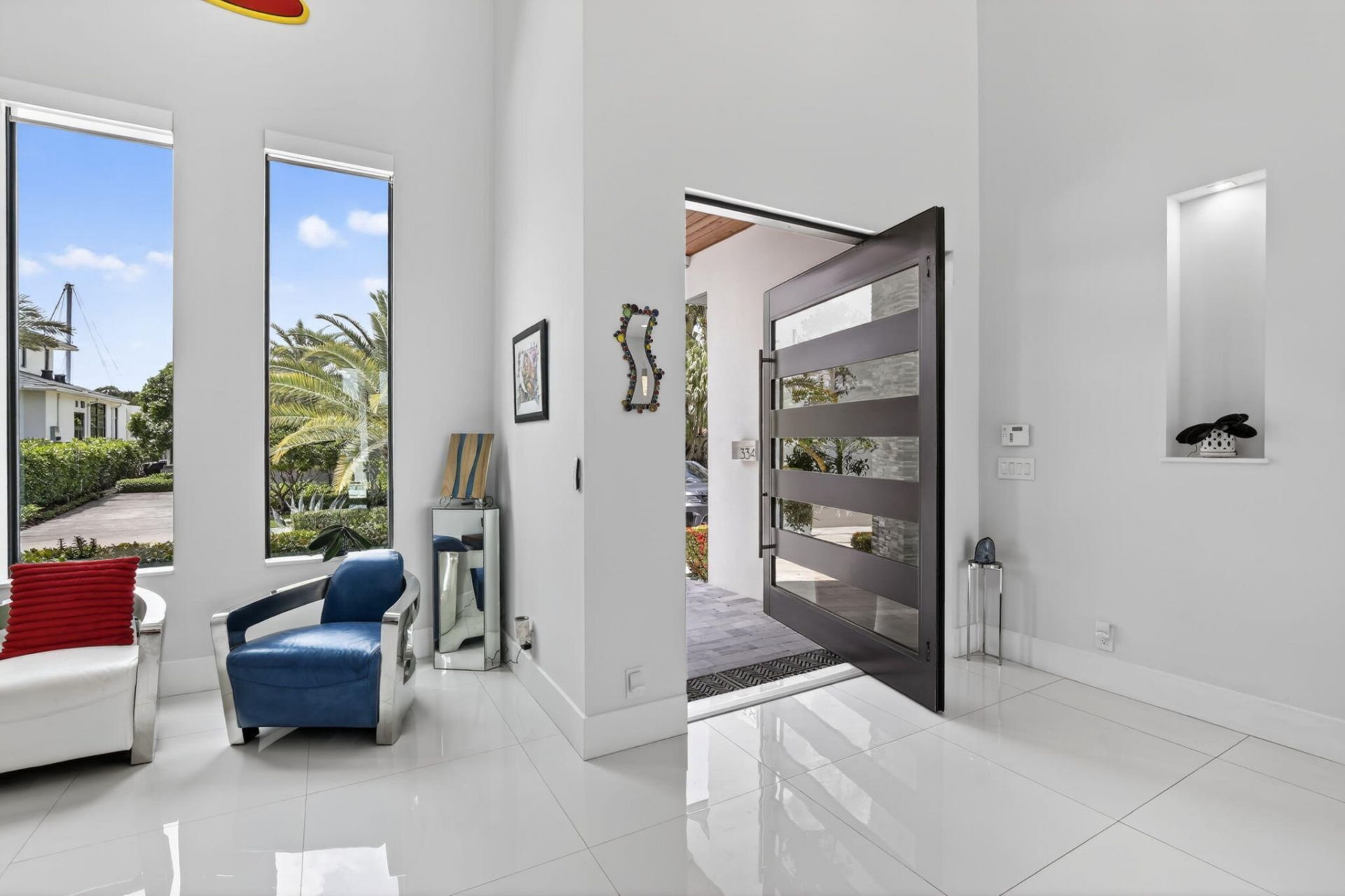 334 Isle Of Capri Drive, Fort Lauderdale, FL 33301 Photo