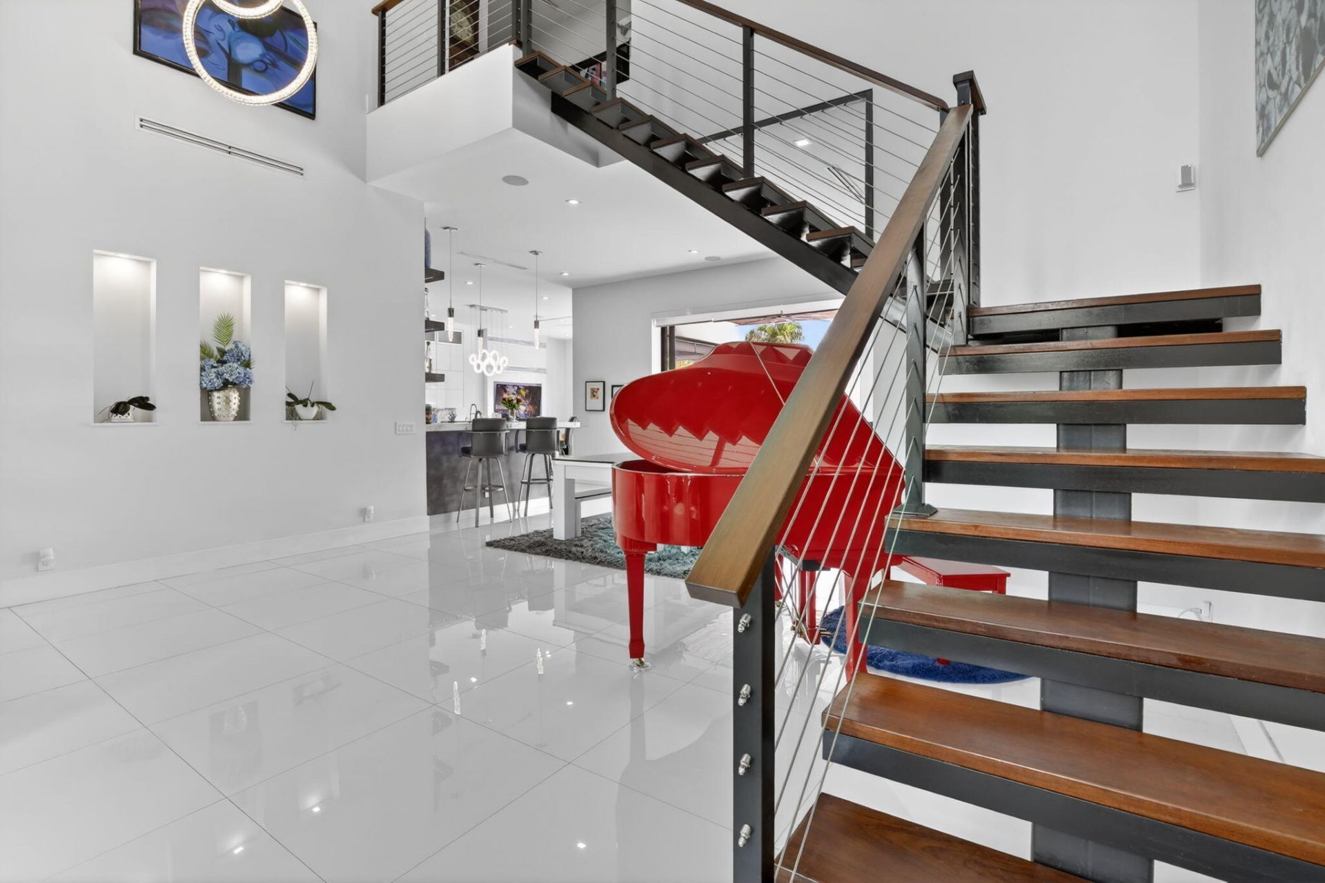 334 Isle Of Capri Drive, Fort Lauderdale, FL 33301 Photo