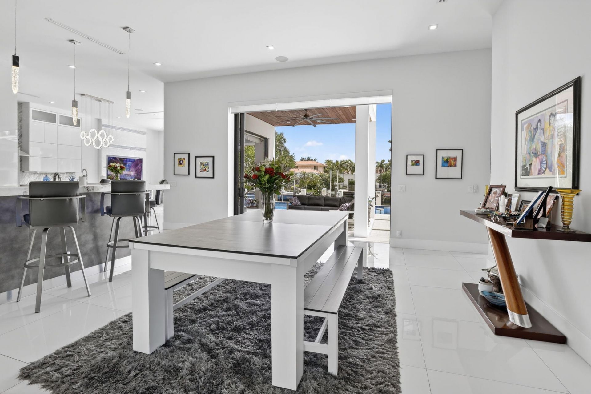 334 Isle Of Capri Drive, Fort Lauderdale, FL 33301 Photo