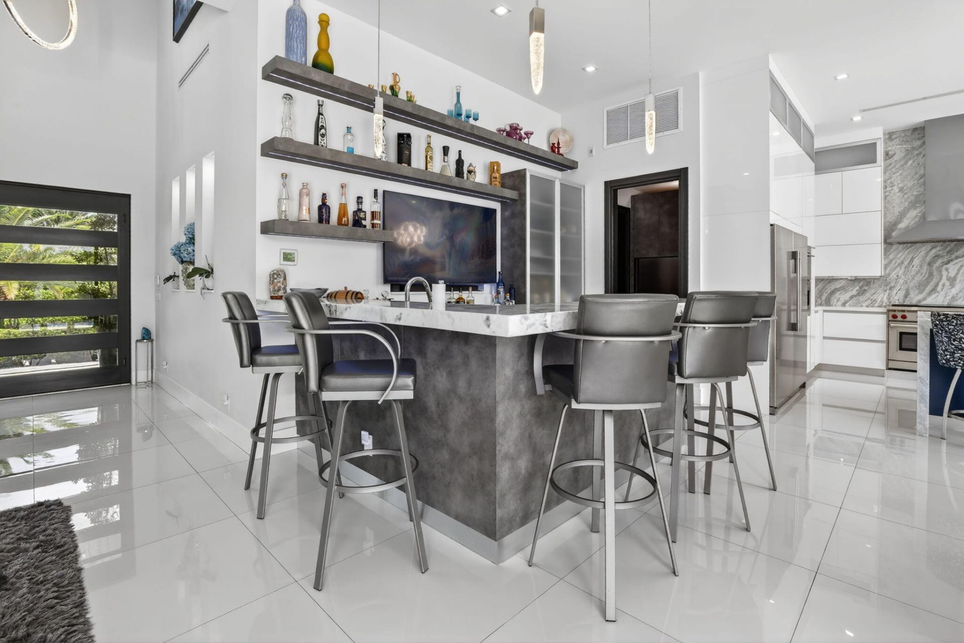 334 Isle Of Capri Drive, Fort Lauderdale, FL 33301 Photo