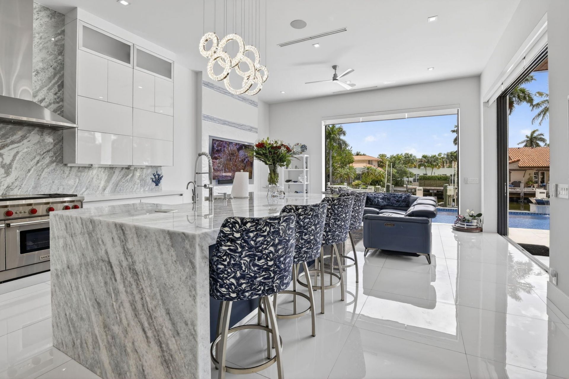 334 Isle Of Capri Drive, Fort Lauderdale, FL 33301 Photo