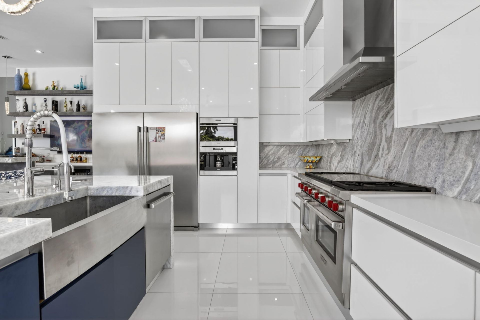 334 Isle Of Capri Drive, Fort Lauderdale, FL 33301 Photo