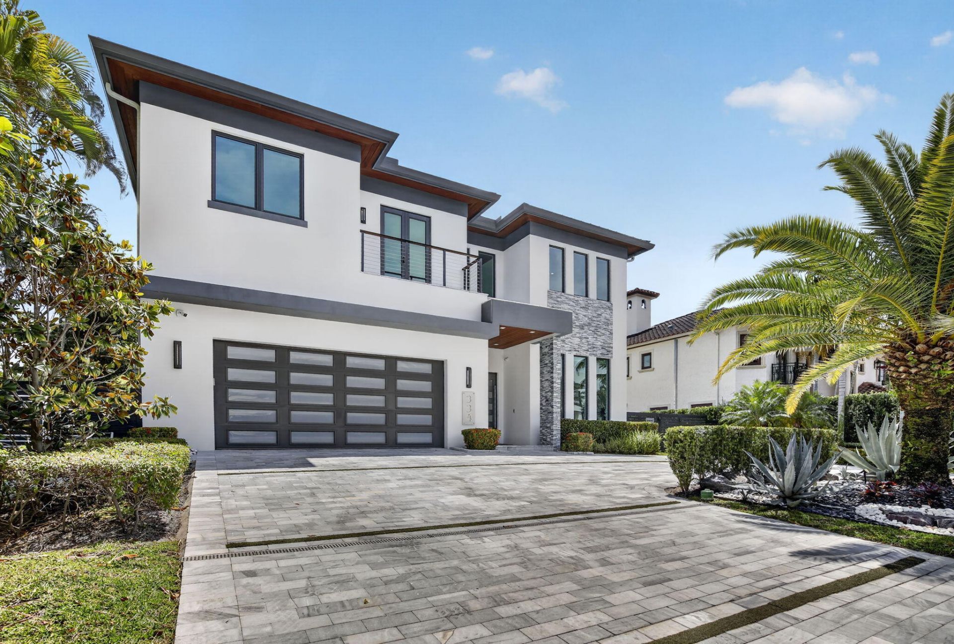 334 Isle Of Capri Drive, Fort Lauderdale, FL 33301 Photo