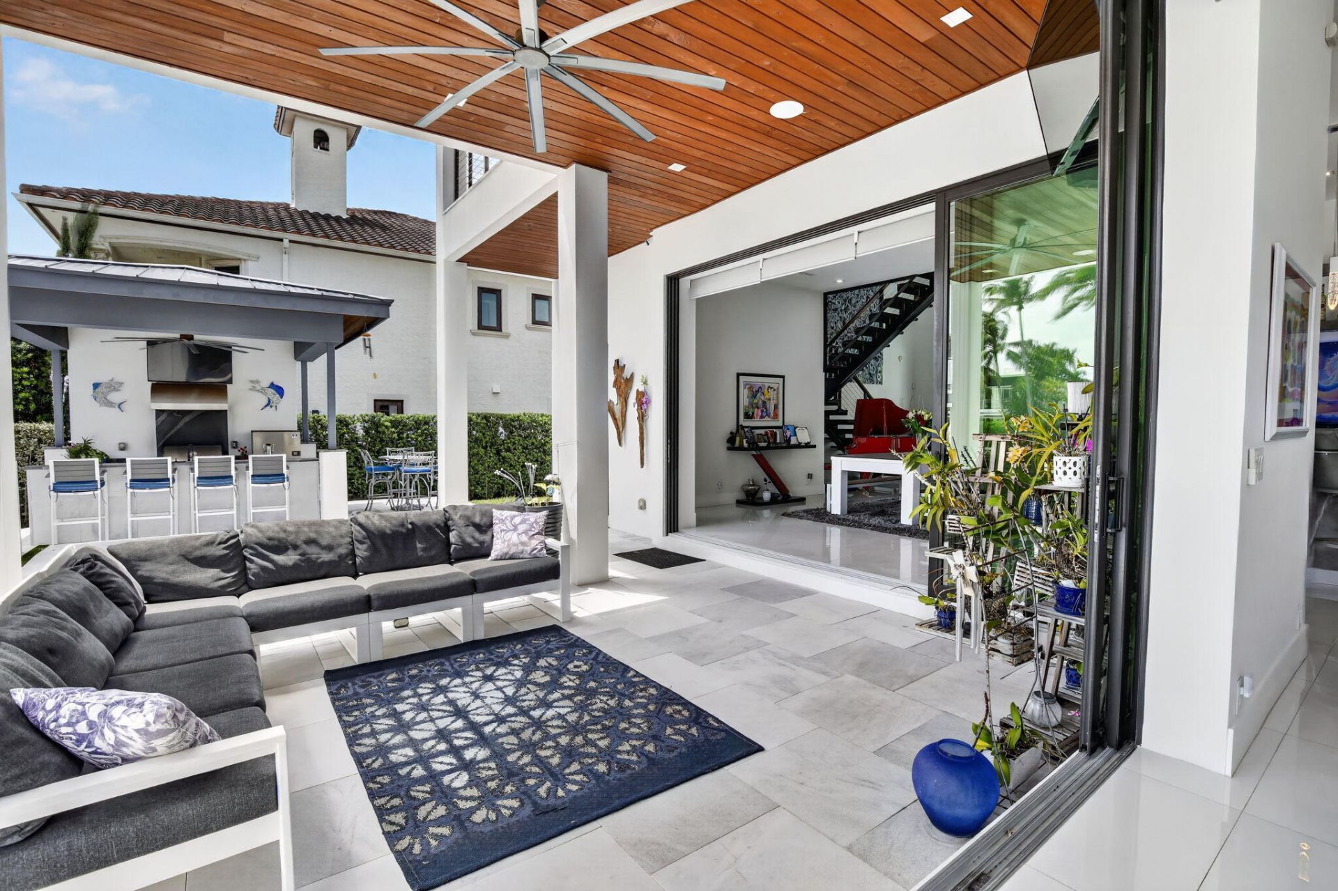 334 Isle Of Capri Drive, Fort Lauderdale, FL 33301 Photo