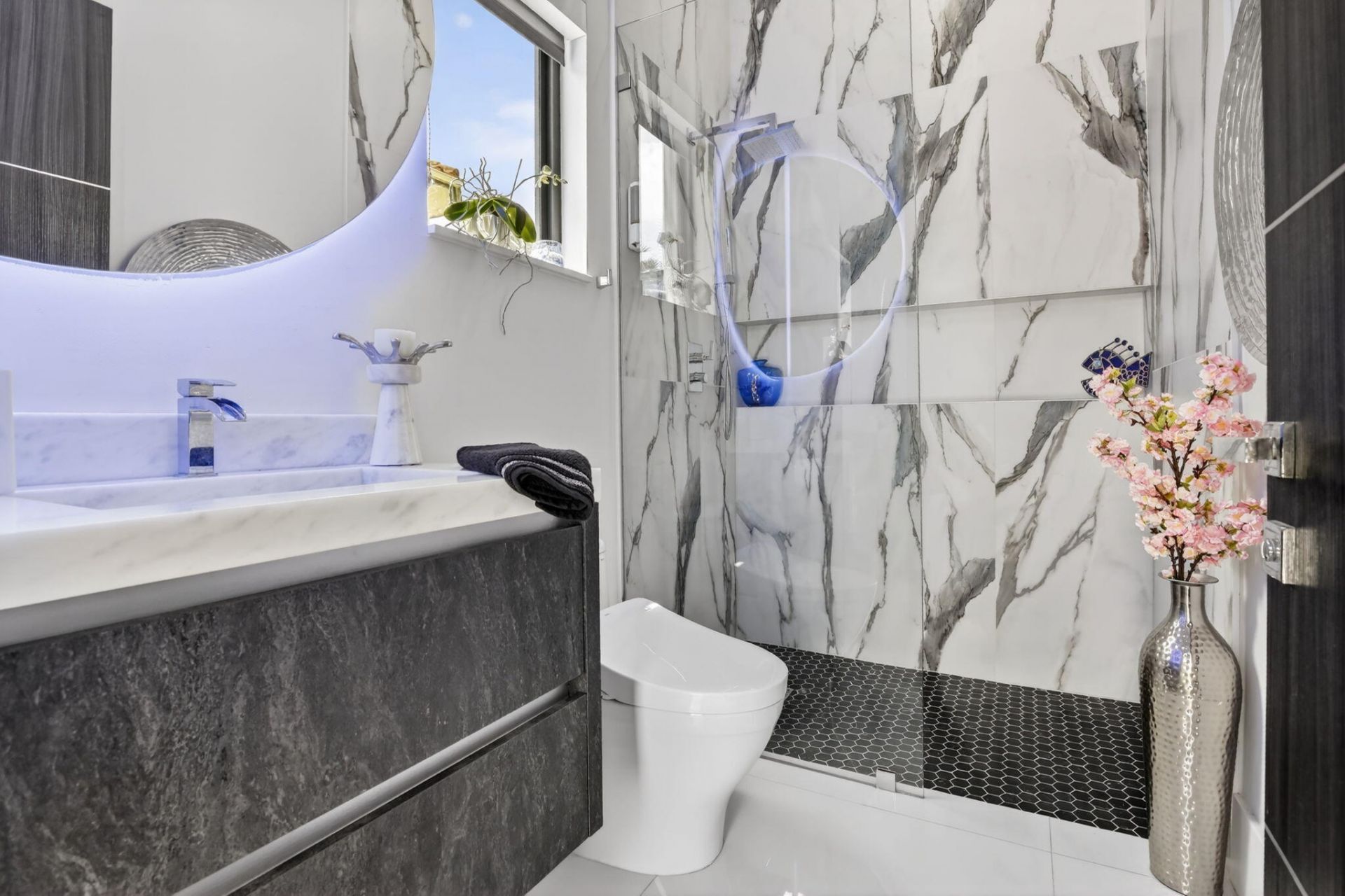 334 Isle Of Capri Drive, Fort Lauderdale, FL 33301 Photo