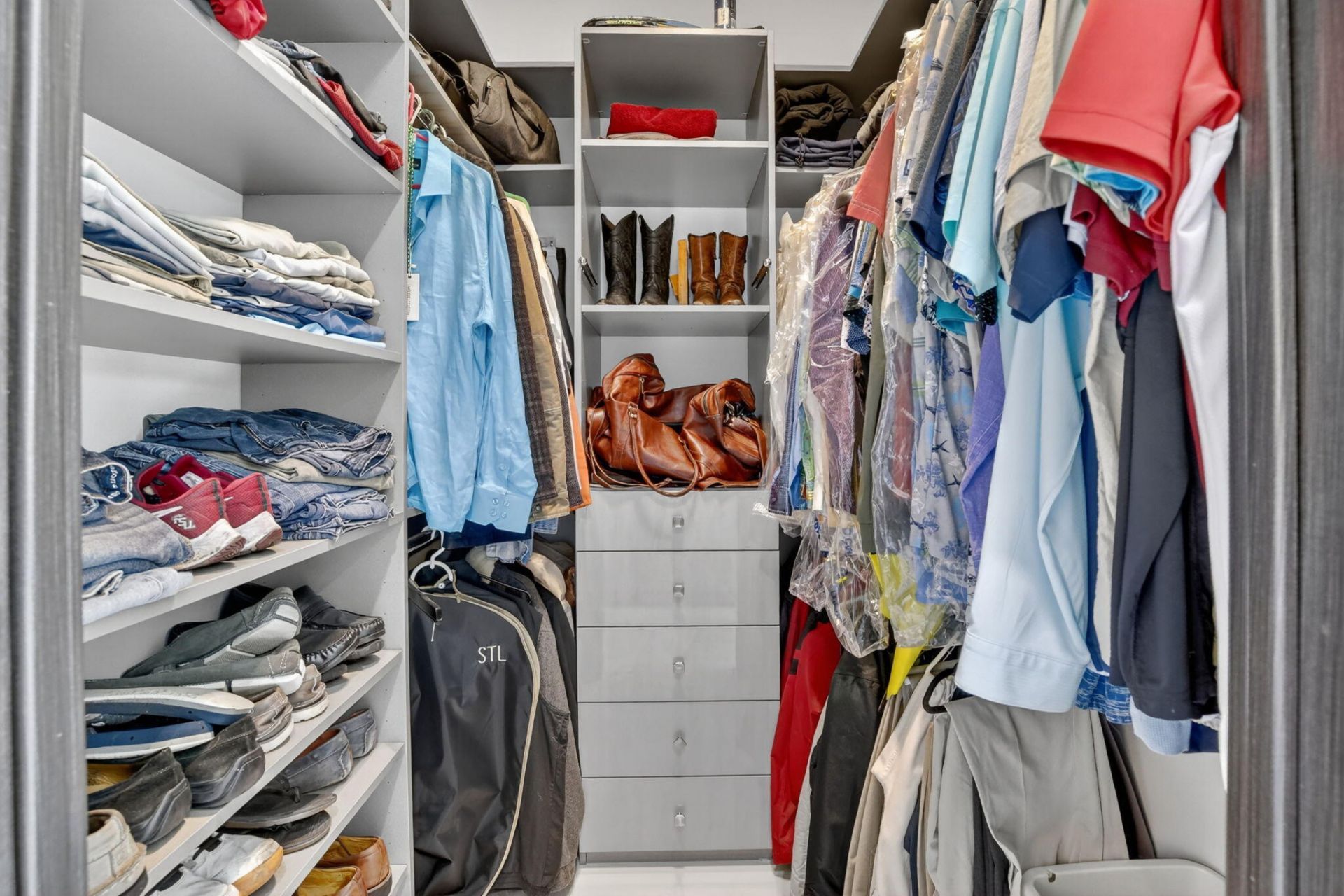 334 Isle Of Capri Drive, Fort Lauderdale, FL 33301 Photo