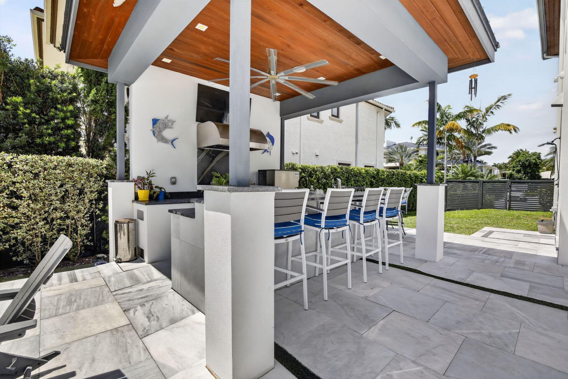 334 Isle Of Capri Drive, Fort Lauderdale, FL 33301 Photo