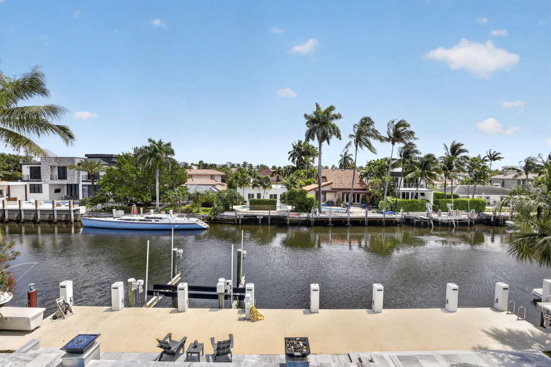 334 Isle Of Capri Drive, Fort Lauderdale, FL 33301 Photo