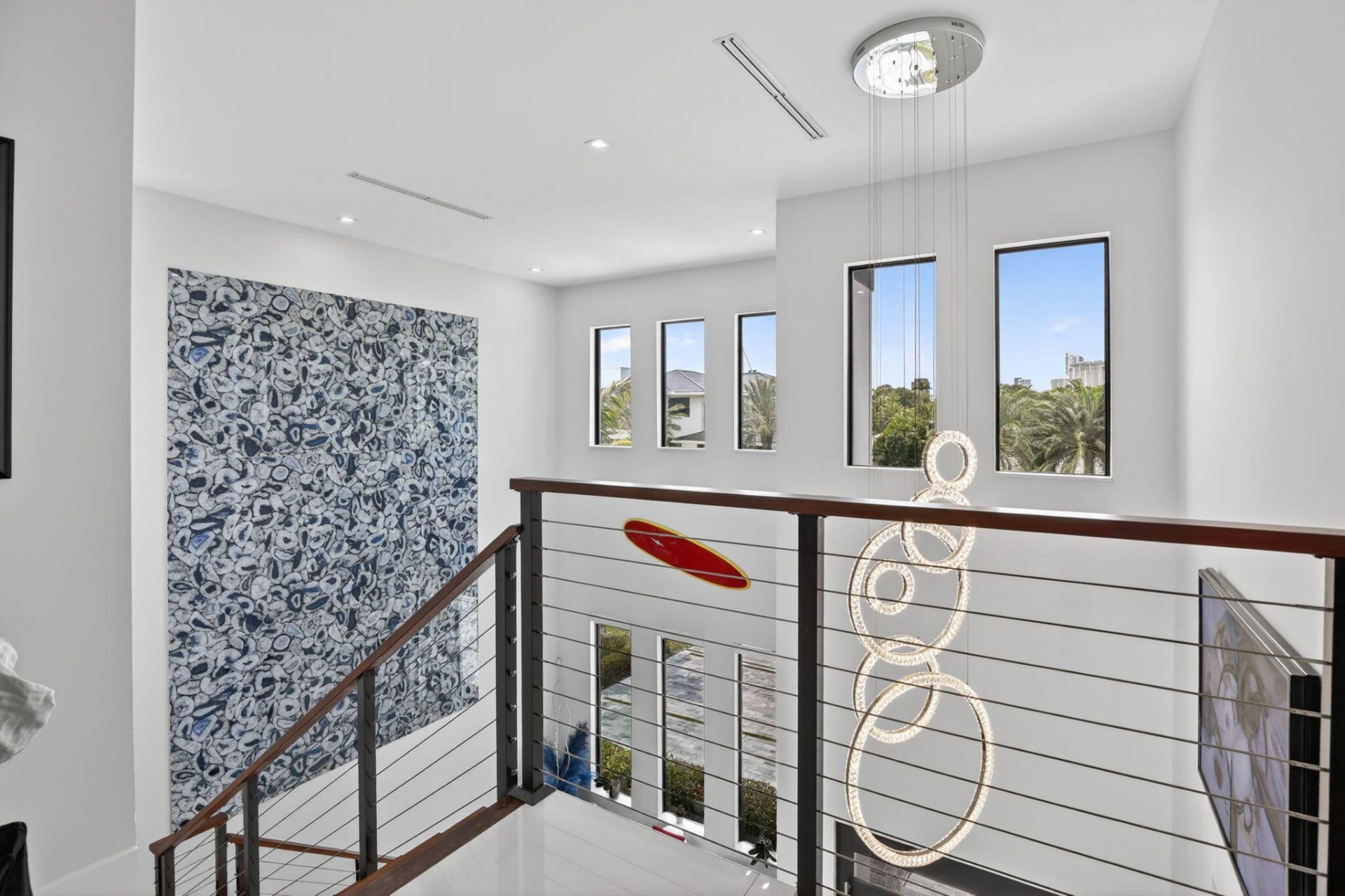 334 Isle Of Capri Drive, Fort Lauderdale, FL 33301 Photo