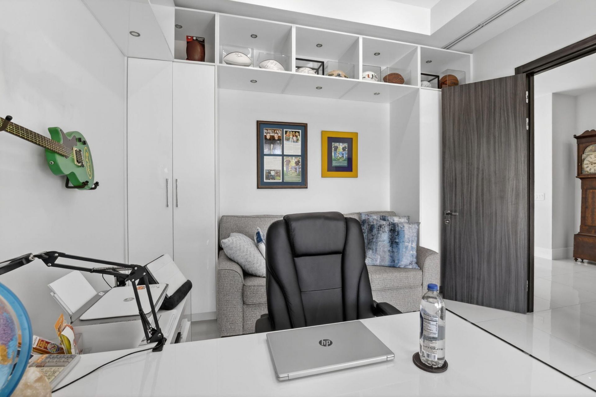 334 Isle Of Capri Drive, Fort Lauderdale, FL 33301 Photo