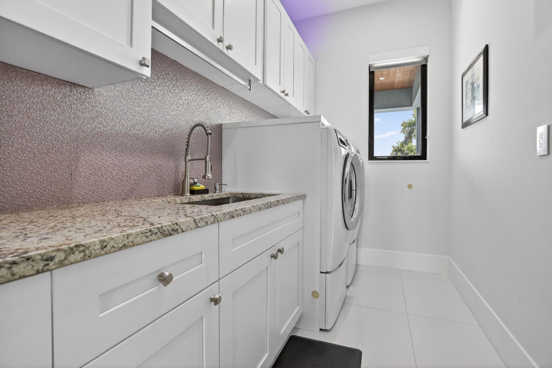 334 Isle Of Capri Drive, Fort Lauderdale, FL 33301 Photo