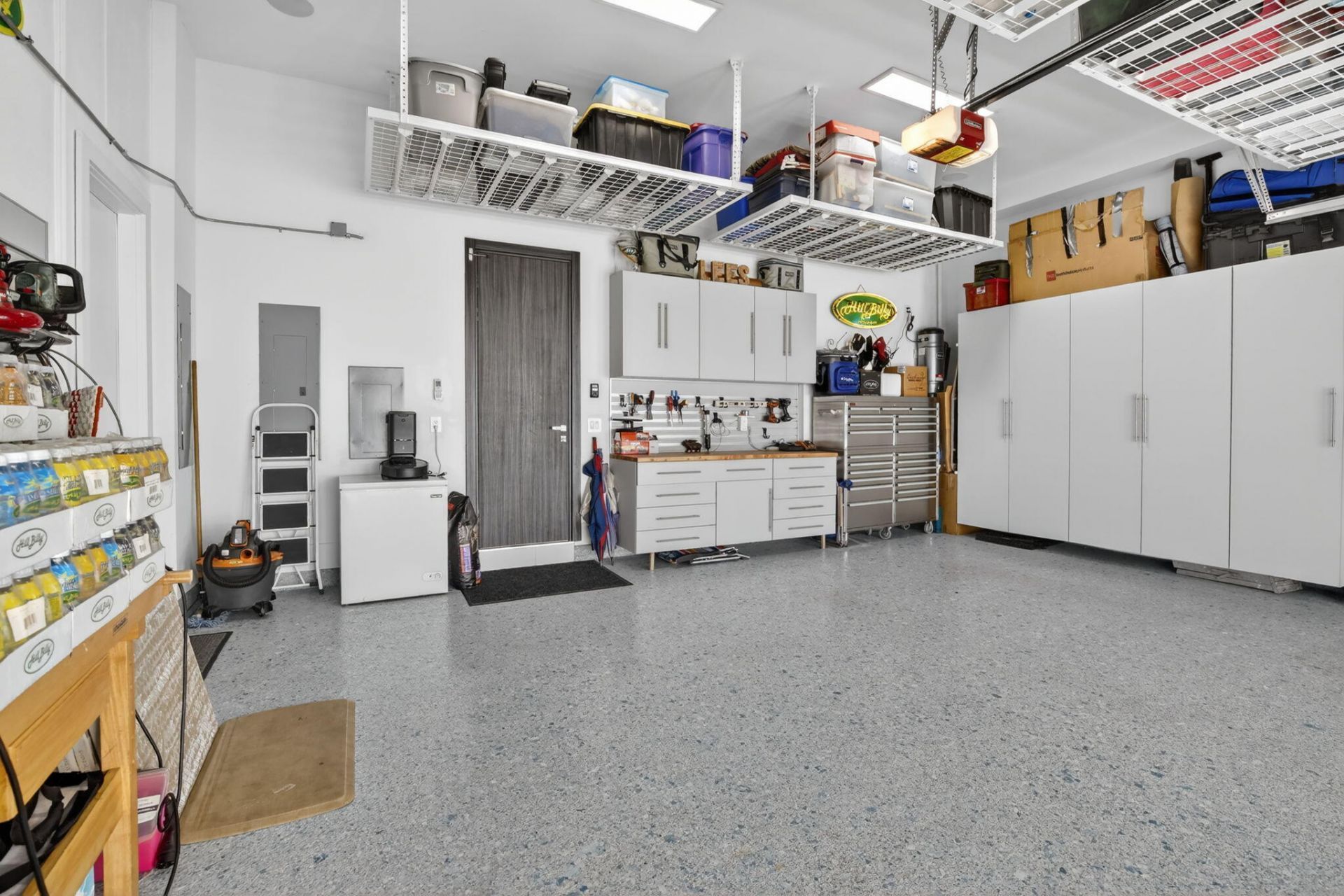 334 Isle Of Capri Drive, Fort Lauderdale, FL 33301 Photo