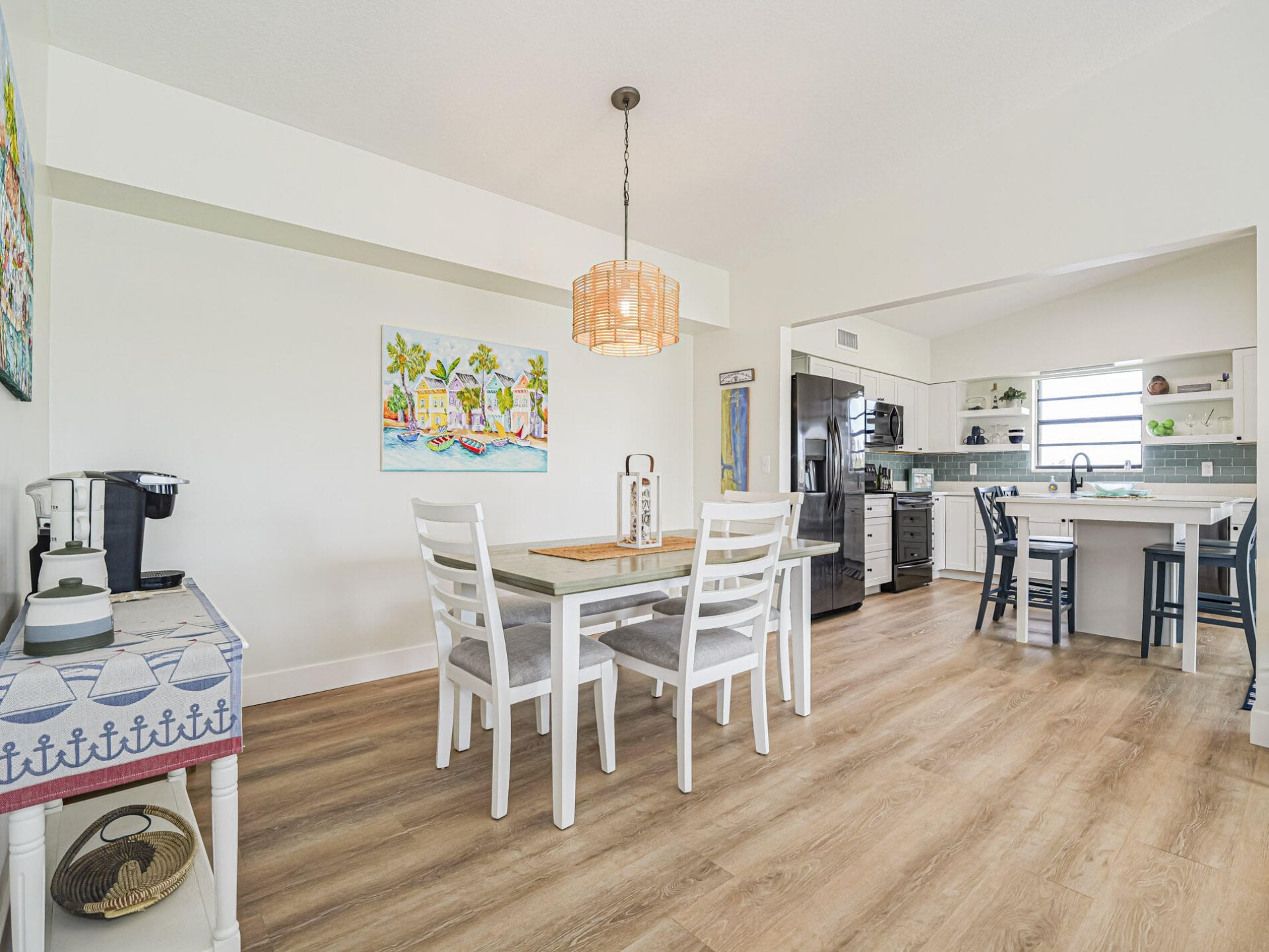 3206 S Lakeview Circle, Unit 1206, Hutchinson Island, FL 34949 Photo