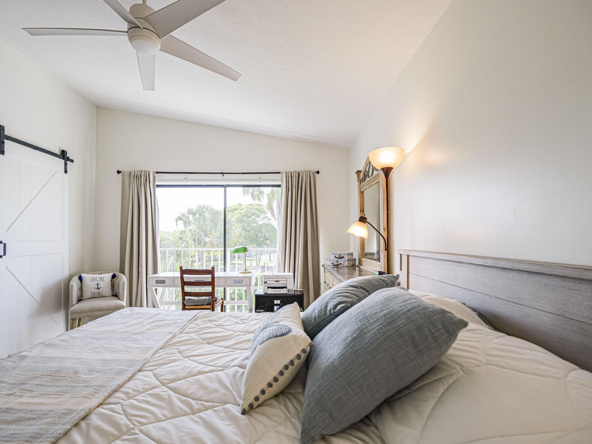 3206 S Lakeview Circle, Unit 1206, Hutchinson Island, FL 34949 Photo
