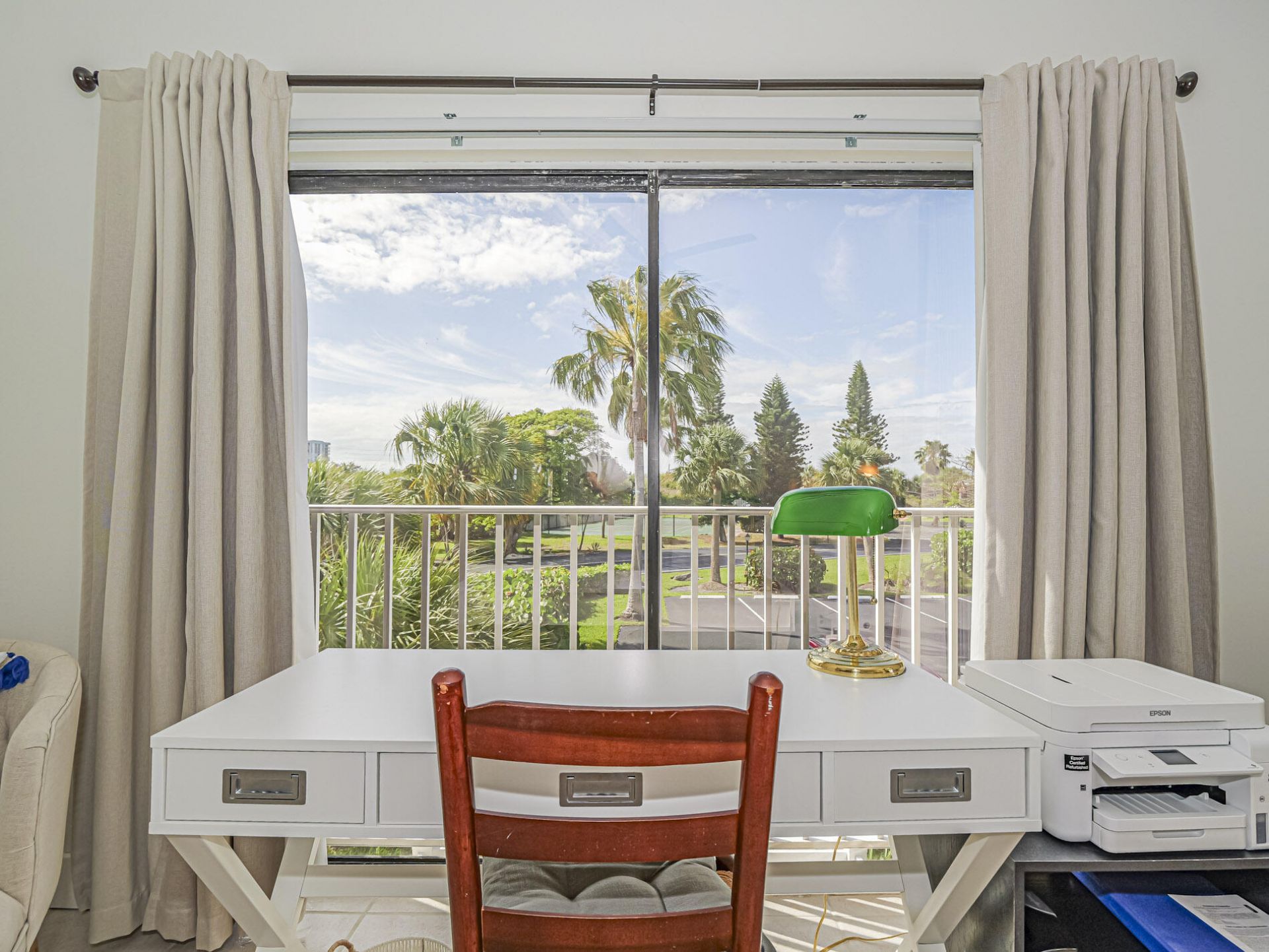 3206 S Lakeview Circle, Unit 1206, Hutchinson Island, FL 34949 Photo