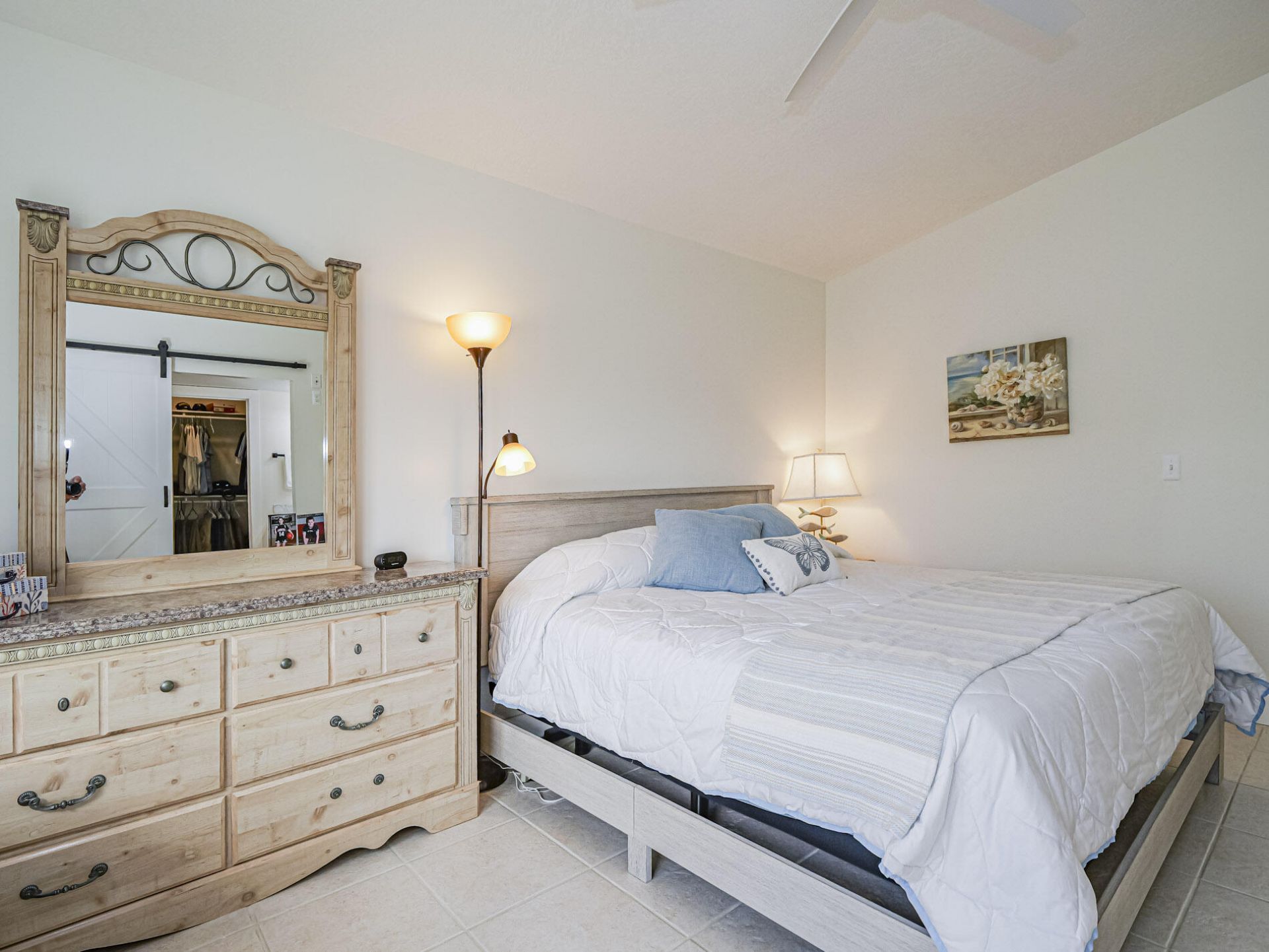 3206 S Lakeview Circle, Unit 1206, Hutchinson Island, FL 34949 Photo
