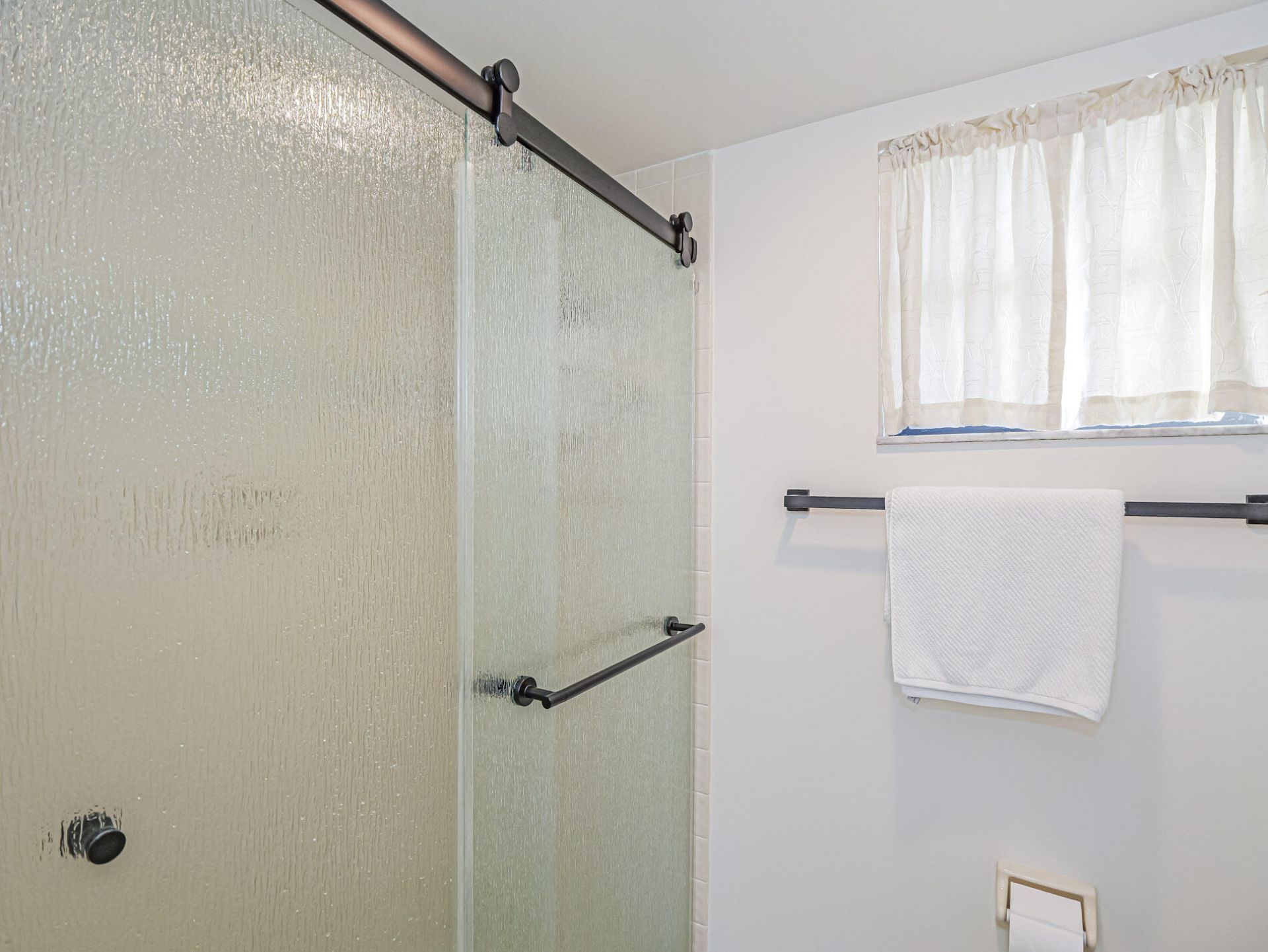 3206 S Lakeview Circle, Unit 1206, Hutchinson Island, FL 34949 Photo